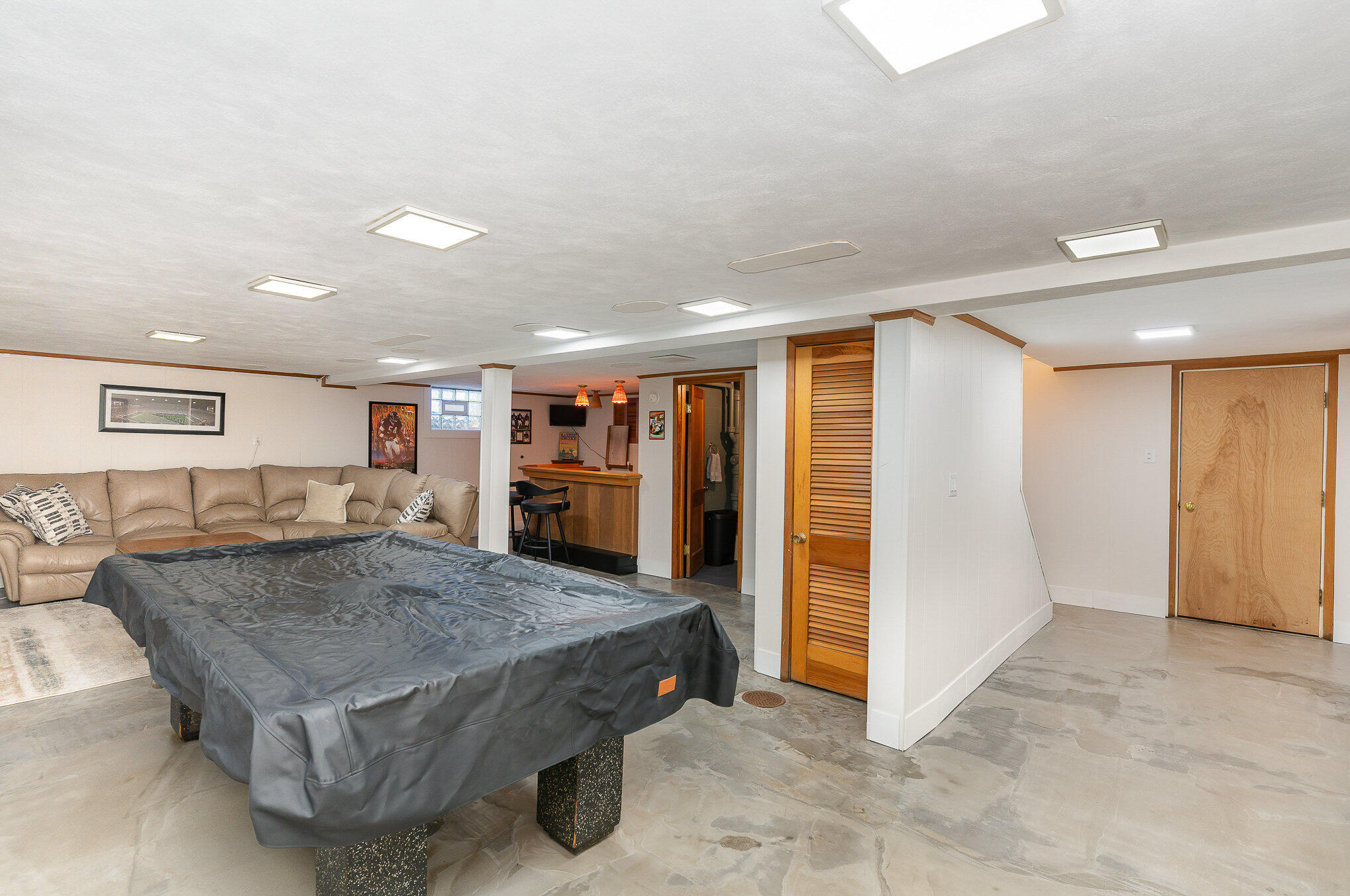 706 Dudley Road Edgewood, KY 41017 - Photo 17 of 28 Gallery Image 17