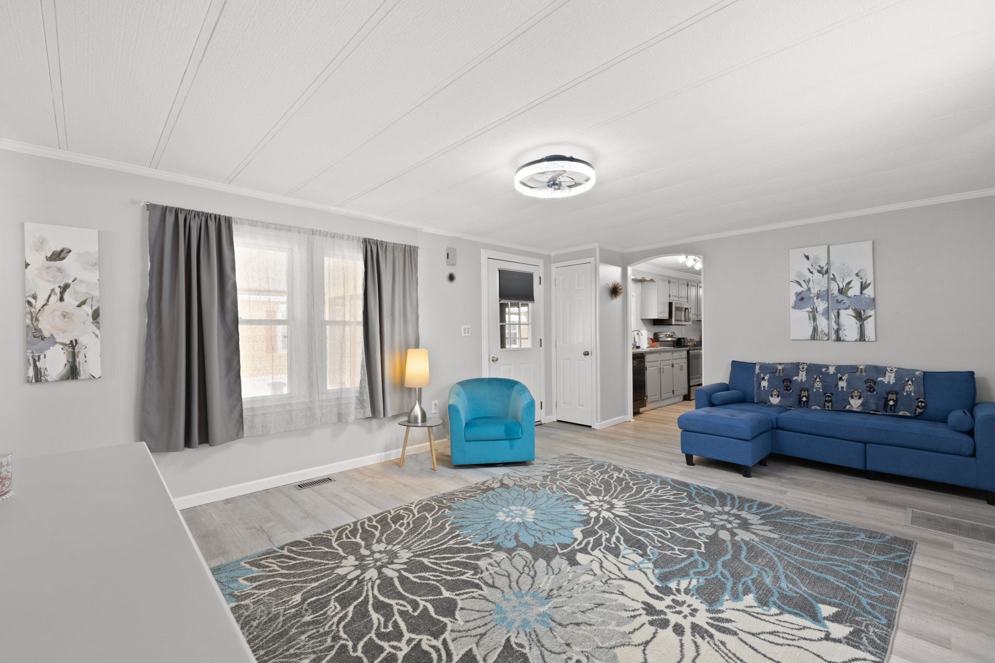 13 Valley Forge Road Taunton, MA 02780 - Photo 11 of 26 Gallery Image 11