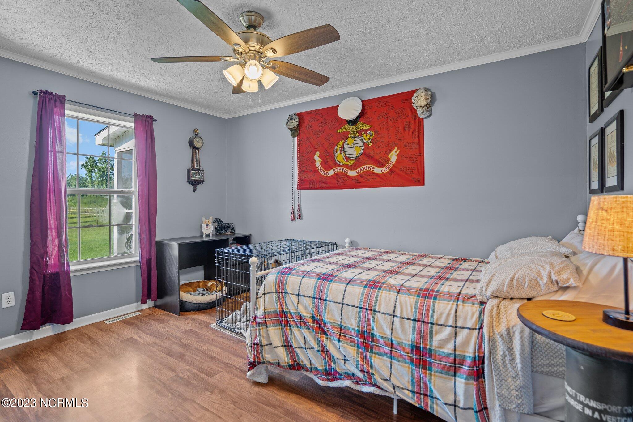 492 North Chubb Road Willard, NC 28478 - Photo 55 of 69 55-web-or-mls-DSC03762