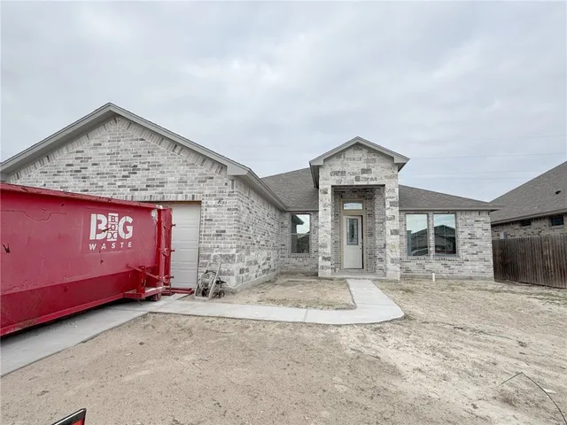 a view of a livingroom with a fireplace in it