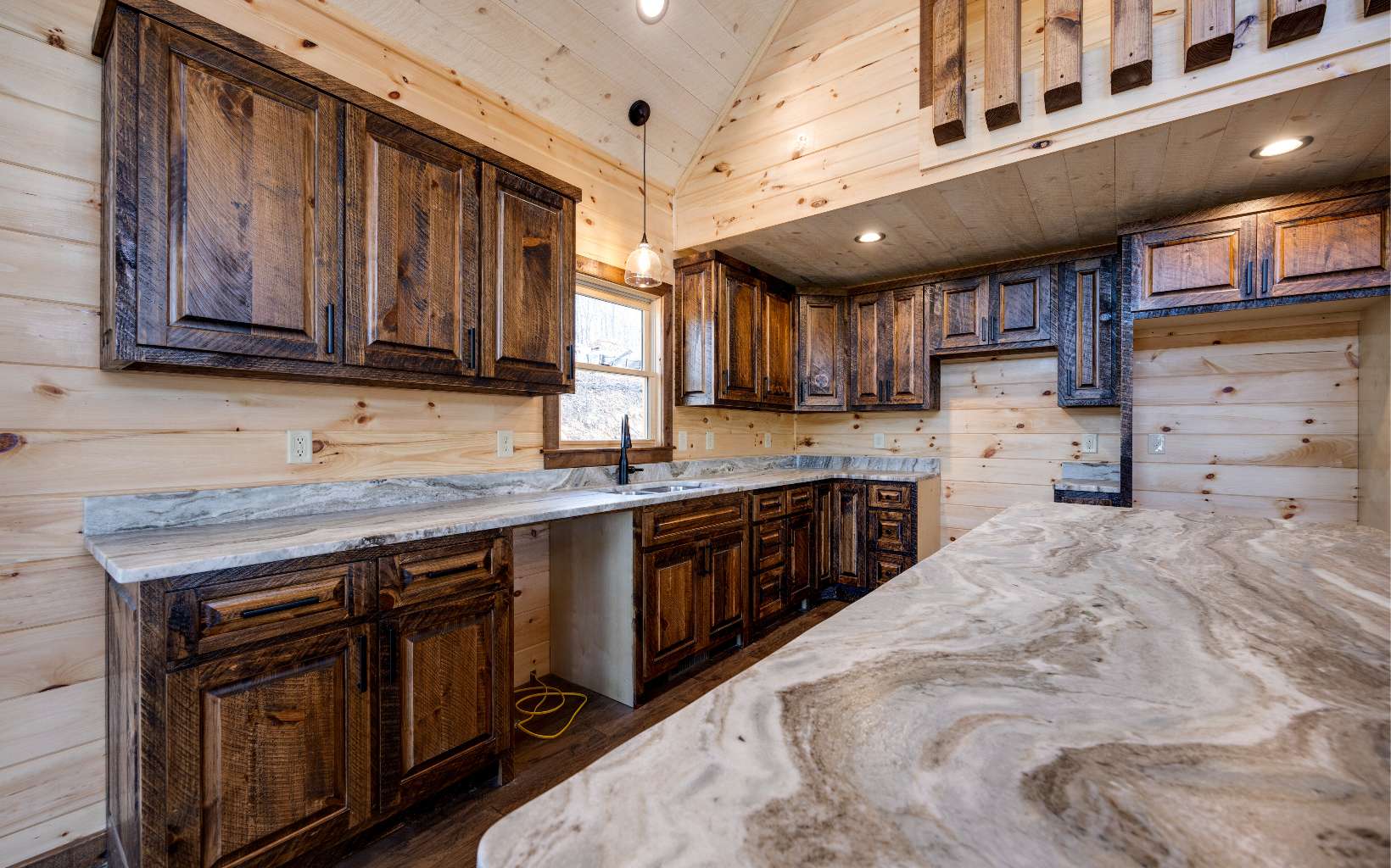 56 River Retreat Road Blue Ridge, GA 30513 - Photo 20 of 61 Additional View
