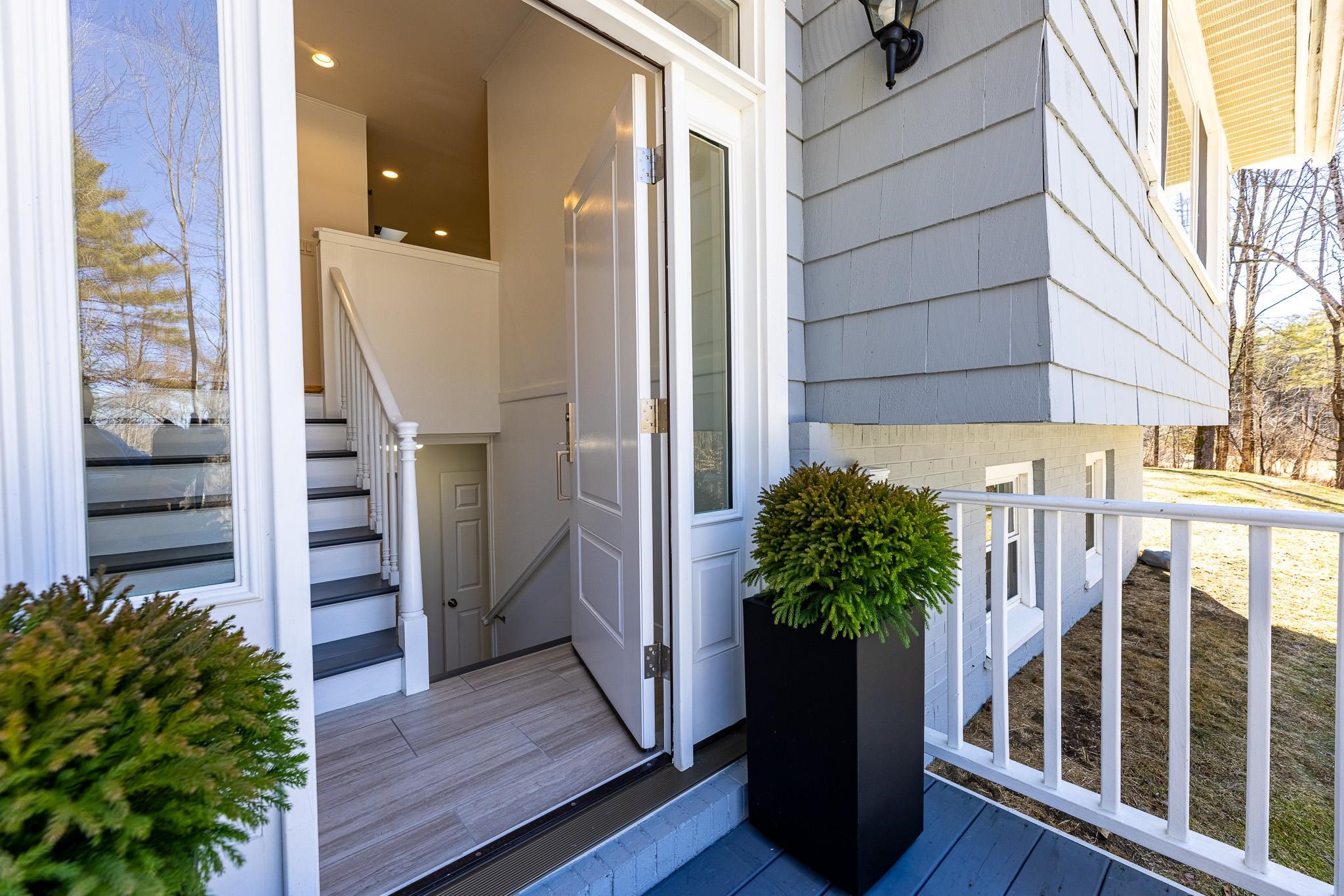 3 Goodfellow Road Hanover, NH 03755 - Photo 2 of 35