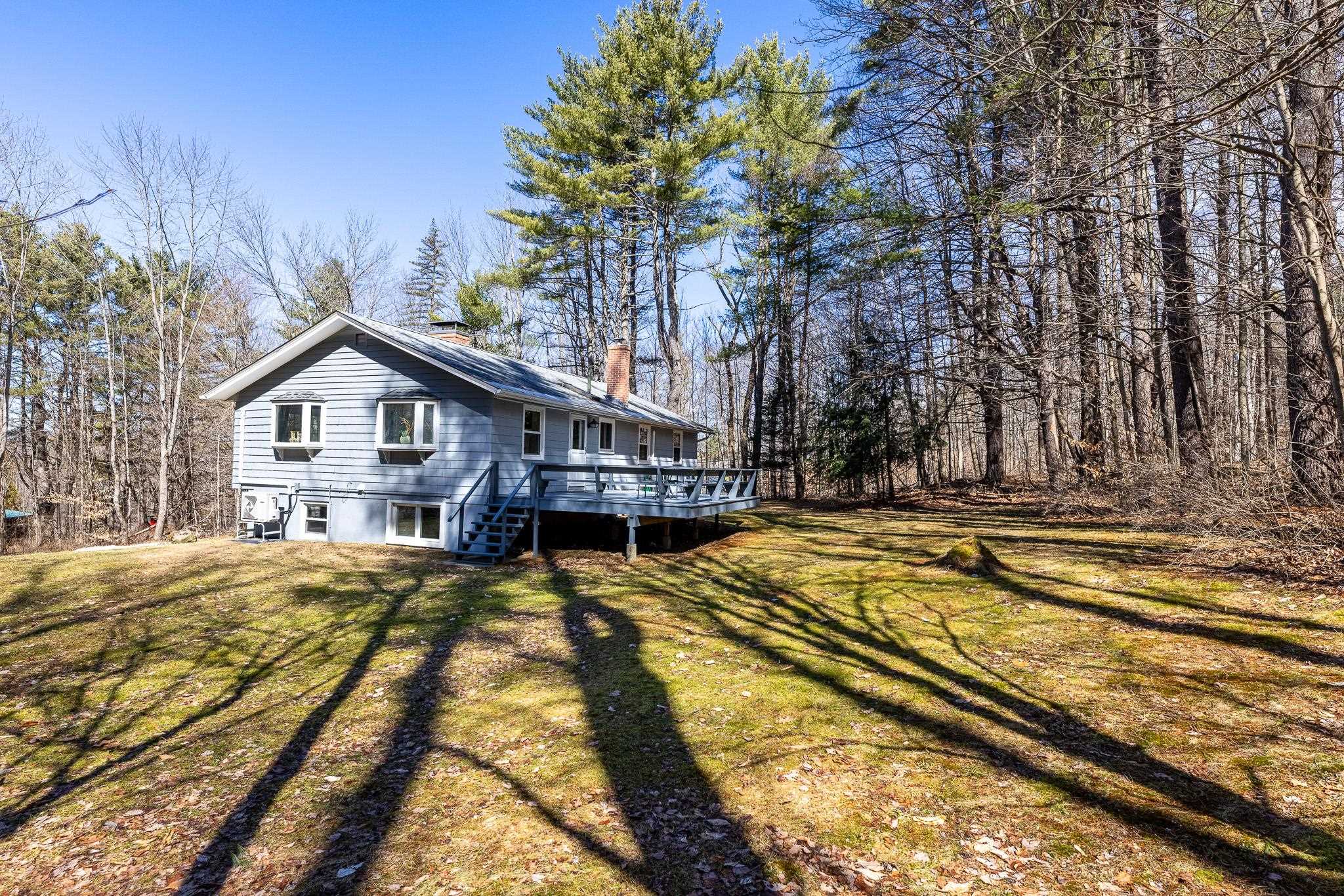 3 Goodfellow Road Hanover, NH 03755 - Photo 24 of 35