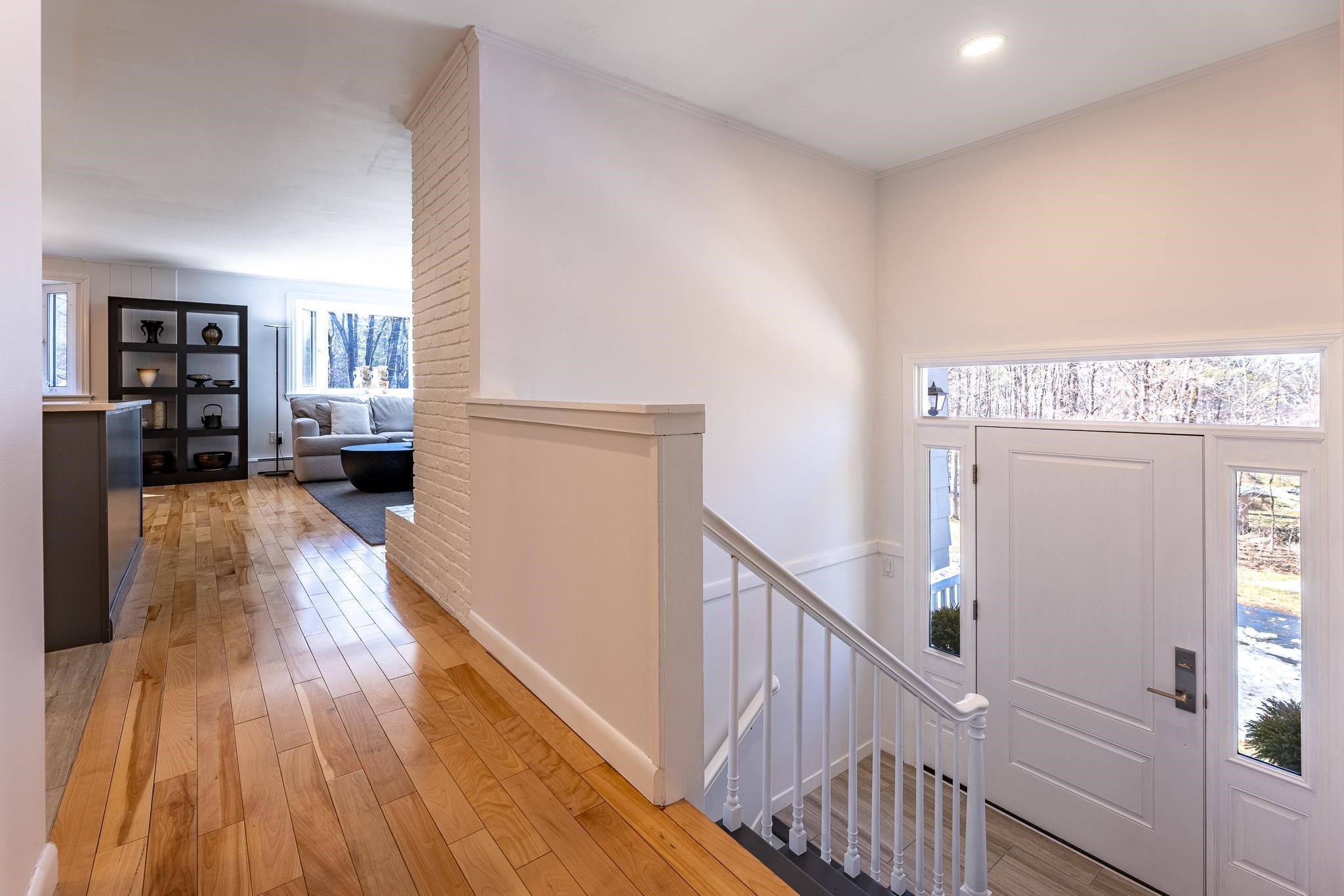 3 Goodfellow Road Hanover, NH 03755 - Photo 3 of 35