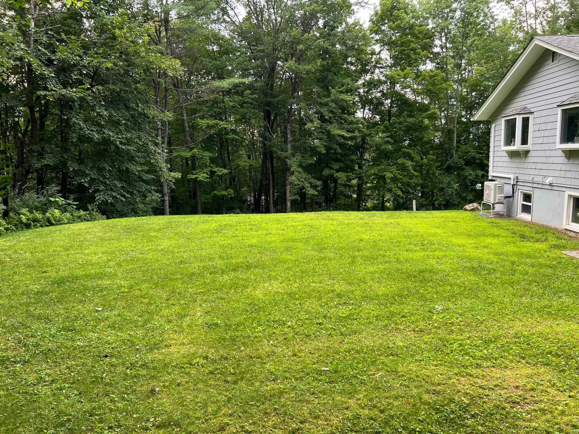 3 Goodfellow Road Hanover, NH 03755 - Photo 33 of 35