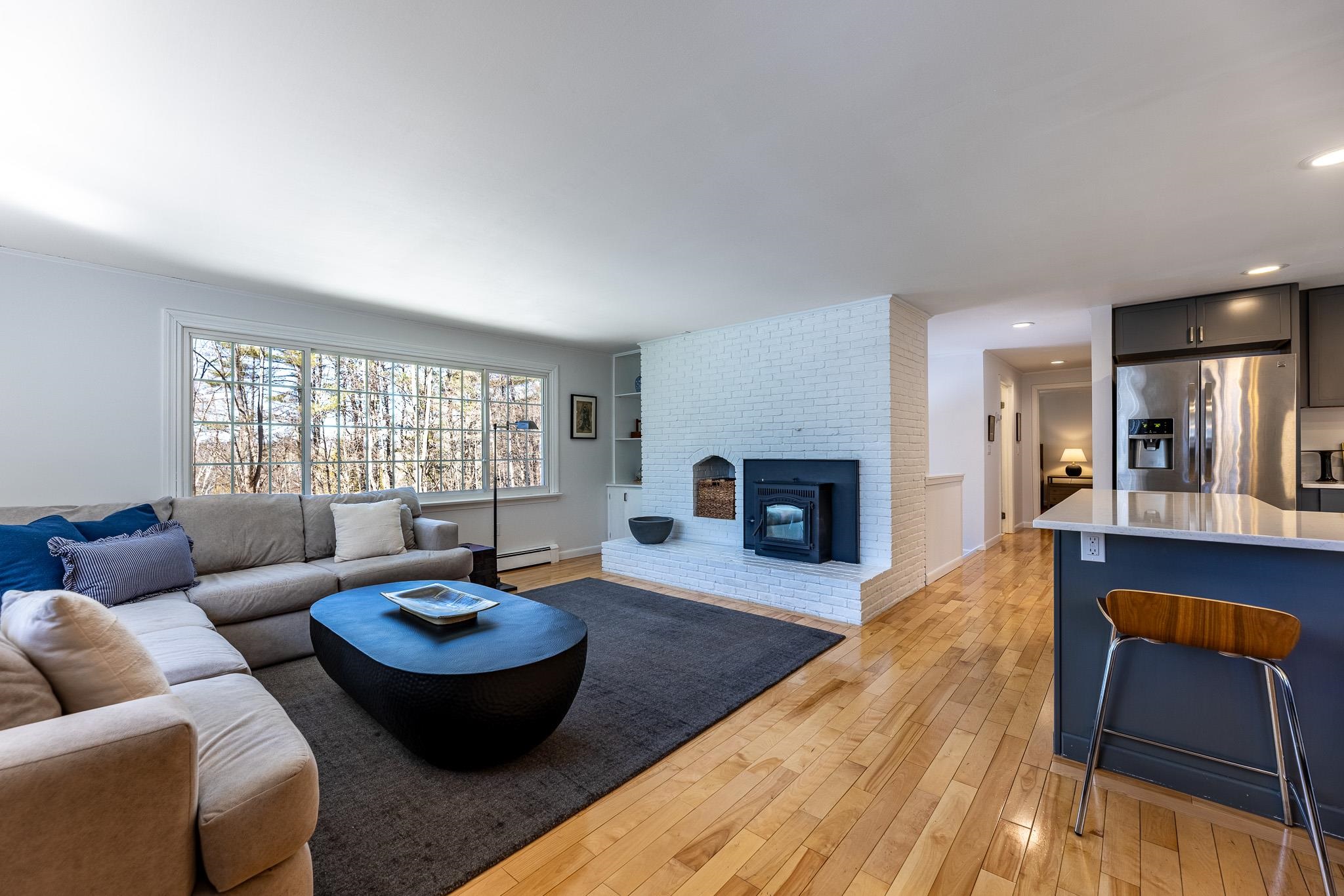 3 Goodfellow Road Hanover, NH 03755 - Photo 4 of 35