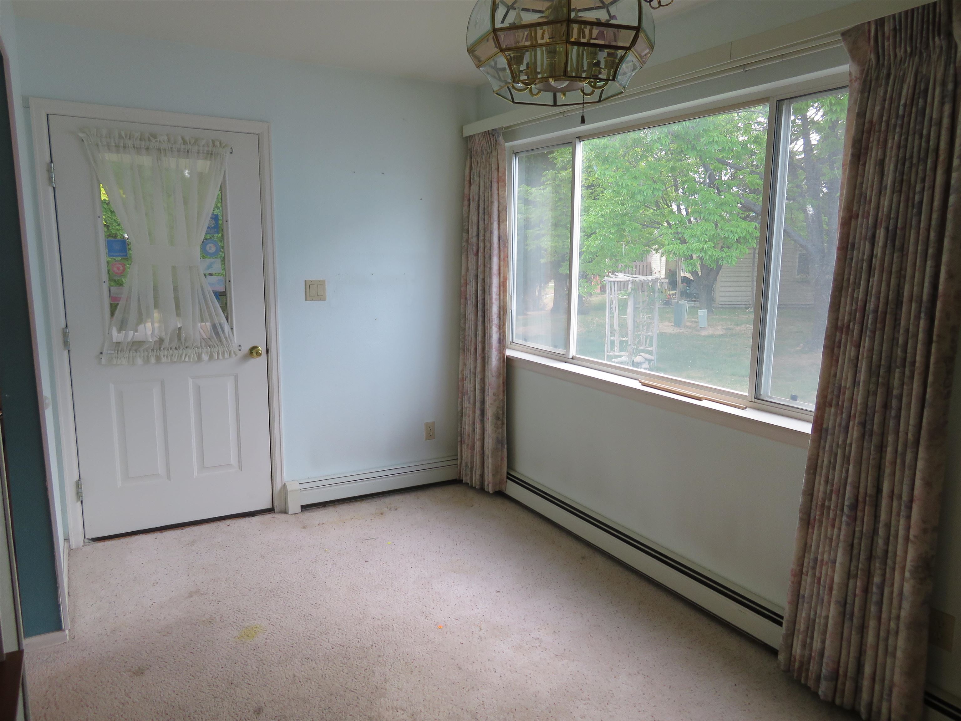 7 Rheims Court Grand Junction, CO 81507 - Photo 5 of 34