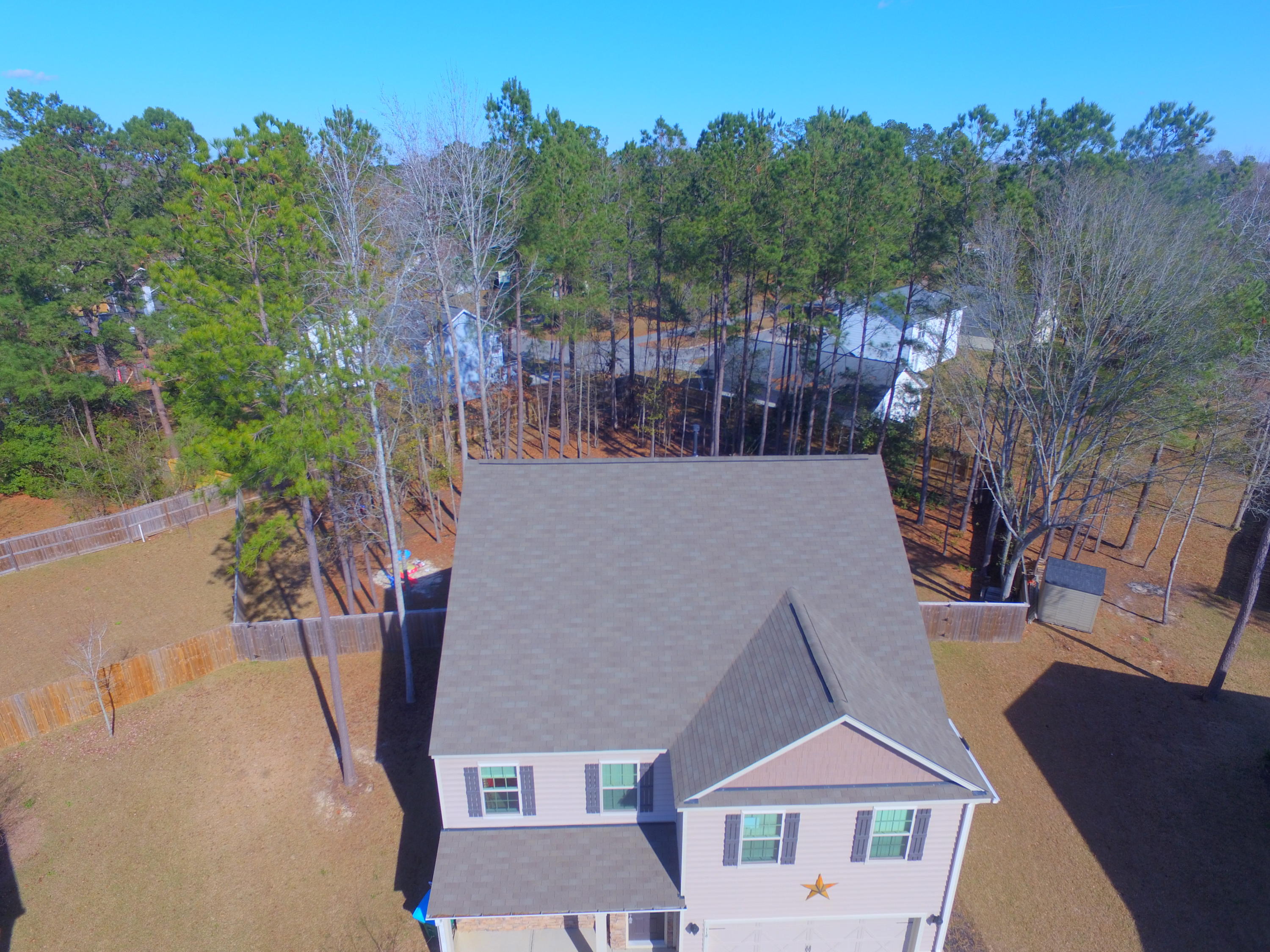 118 Hickory Ridge Way Summerville, SC 29483 - Photo 2 of 38 Hickory