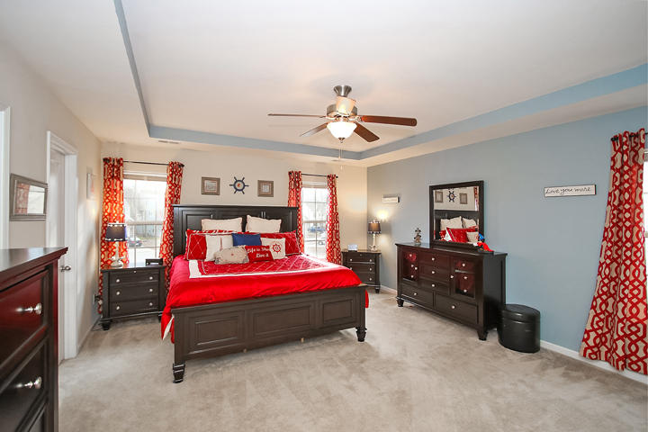 118 Hickory Ridge Way Summerville, SC 29483 - Photo 21 of 38 Master