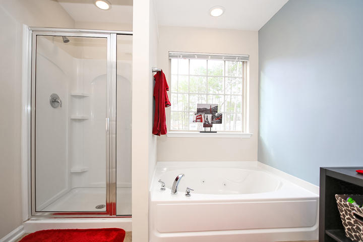 118 Hickory Ridge Way Summerville, SC 29483 - Photo 23 of 38 Master