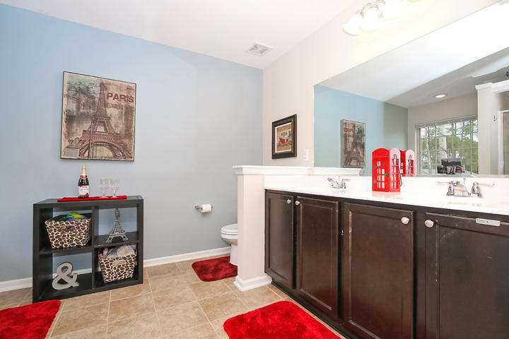 118 Hickory Ridge Way Summerville, SC 29483 - Photo 24 of 38 Master