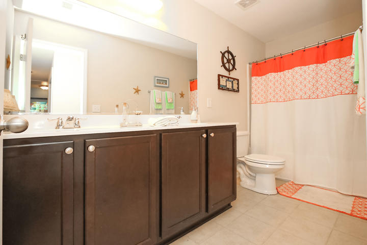118 Hickory Ridge Way Summerville, SC 29483 - Photo 30 of 38 hall bath