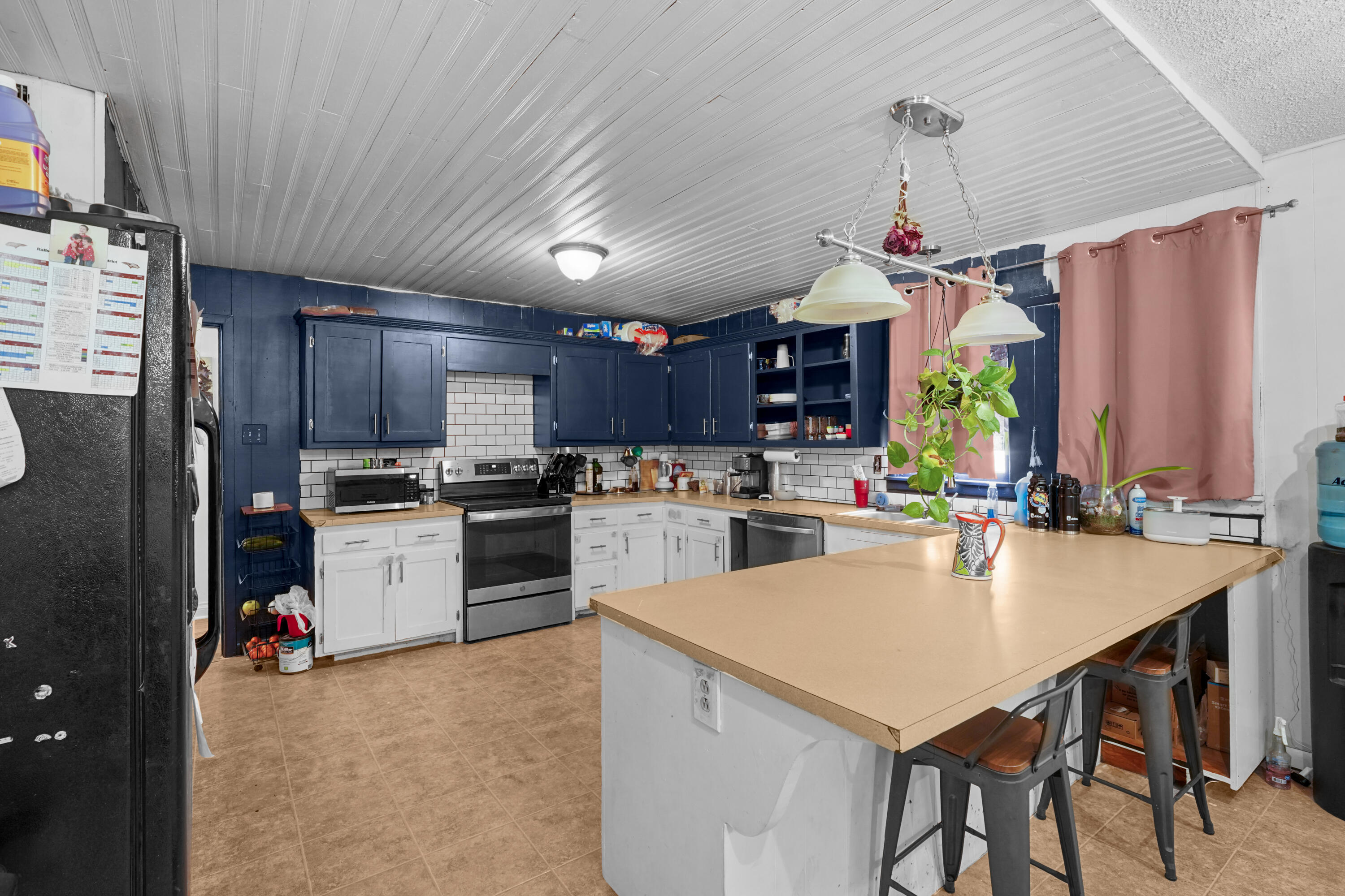 101 Watts Avenue Ralls, TX 79357 - Photo 8 of 28 DSC07687
