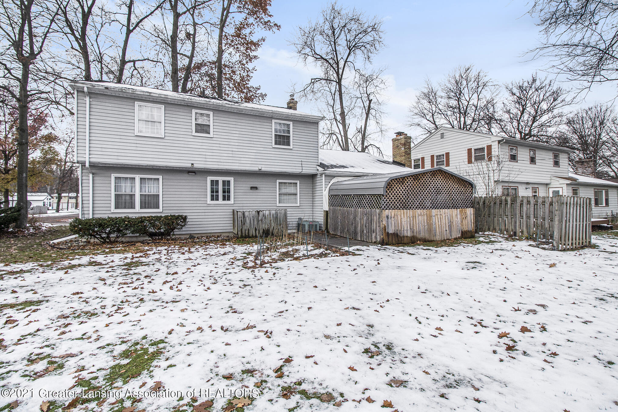 2921 Norwich Road Lansing, MI 48911 - Photo 25 of 25 IMG_7267