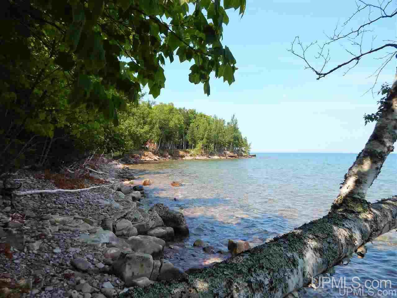 N4556 Lighthouse Road Big Bay, MI 49808 - Photo 6 of 28 Gallery Image 6