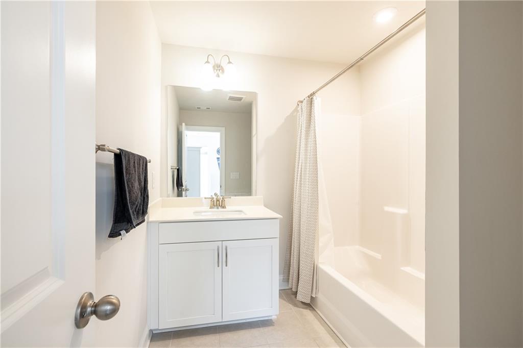 671 Smokey Quartz Way Kennesaw, GA 30144 - Photo 31 of 41
