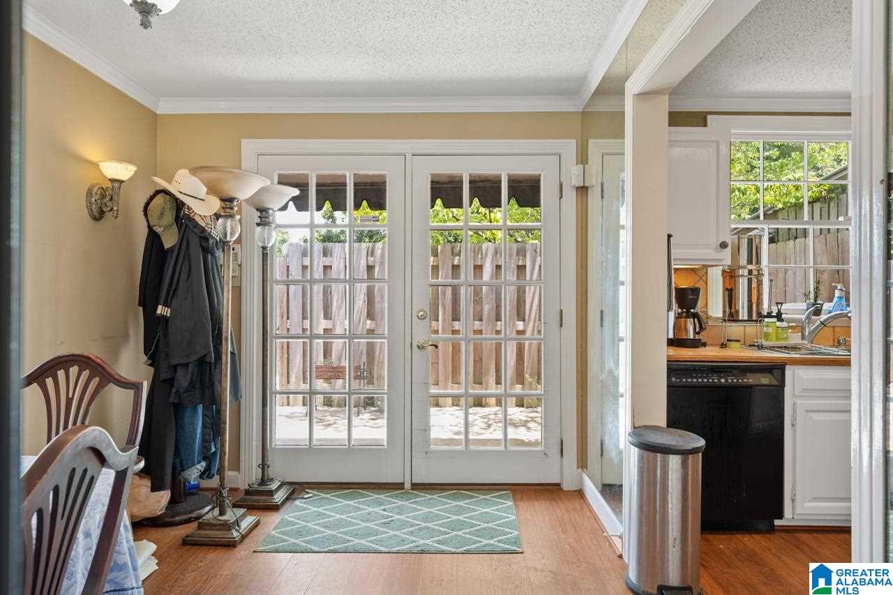 801 30th Street South Birmingham, AL 35205 - Photo 23 of 29