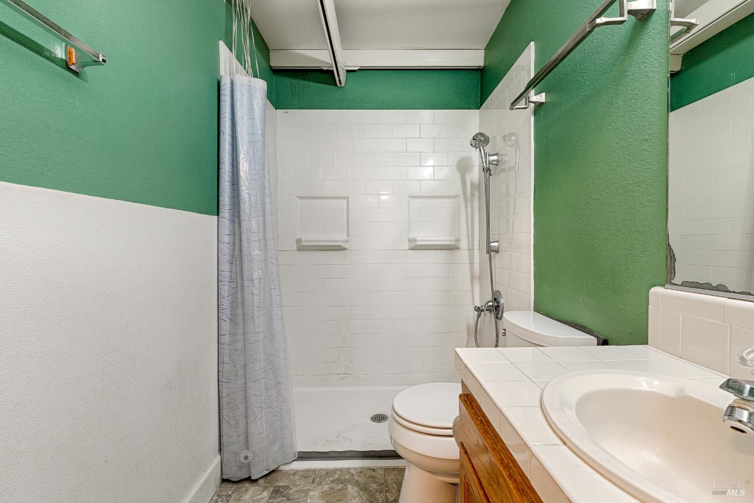 901 Russell Avenue, Unit 136 Santa Rosa, CA 95403 - Photo 21 of 34
