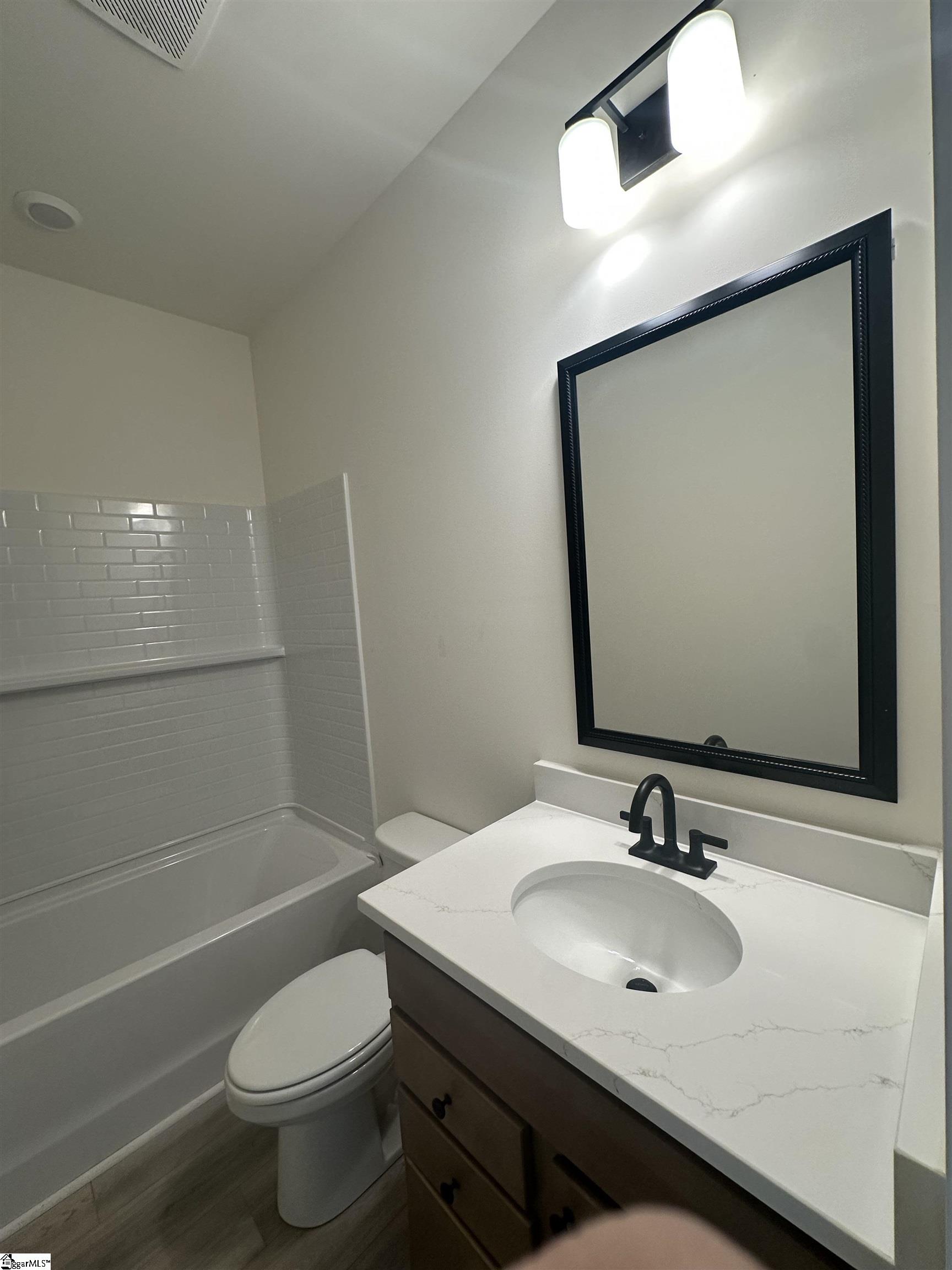 930 Gibbons Street Lyman, SC 29365 - Photo 11 of 44