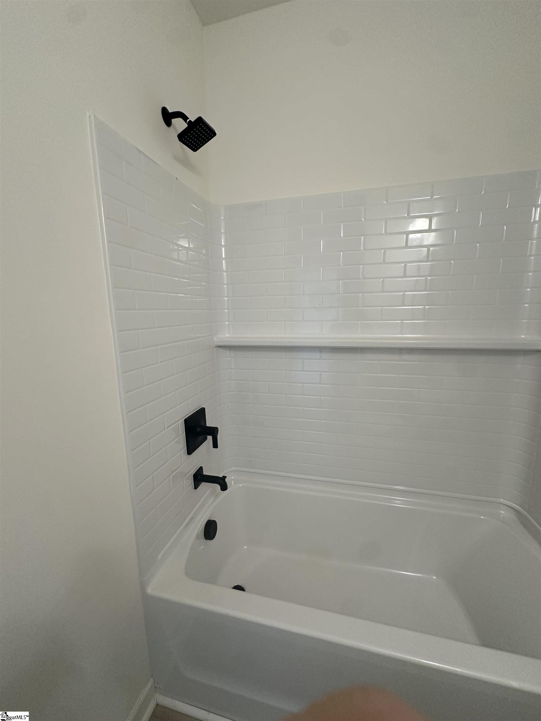 930 Gibbons Street Lyman, SC 29365 - Photo 12 of 44