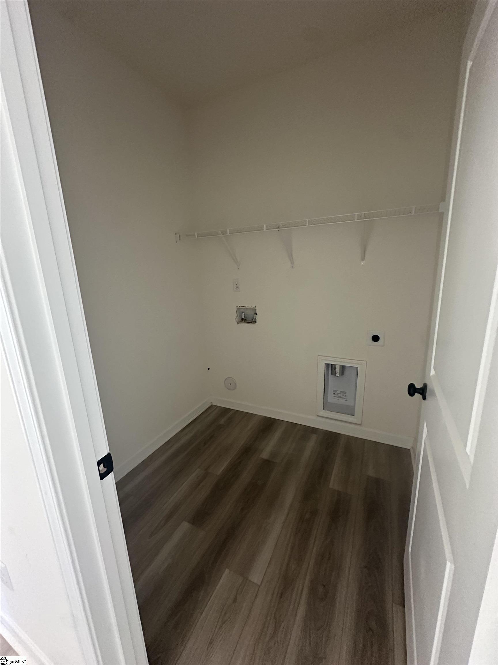 930 Gibbons Street Lyman, SC 29365 - Photo 14 of 44