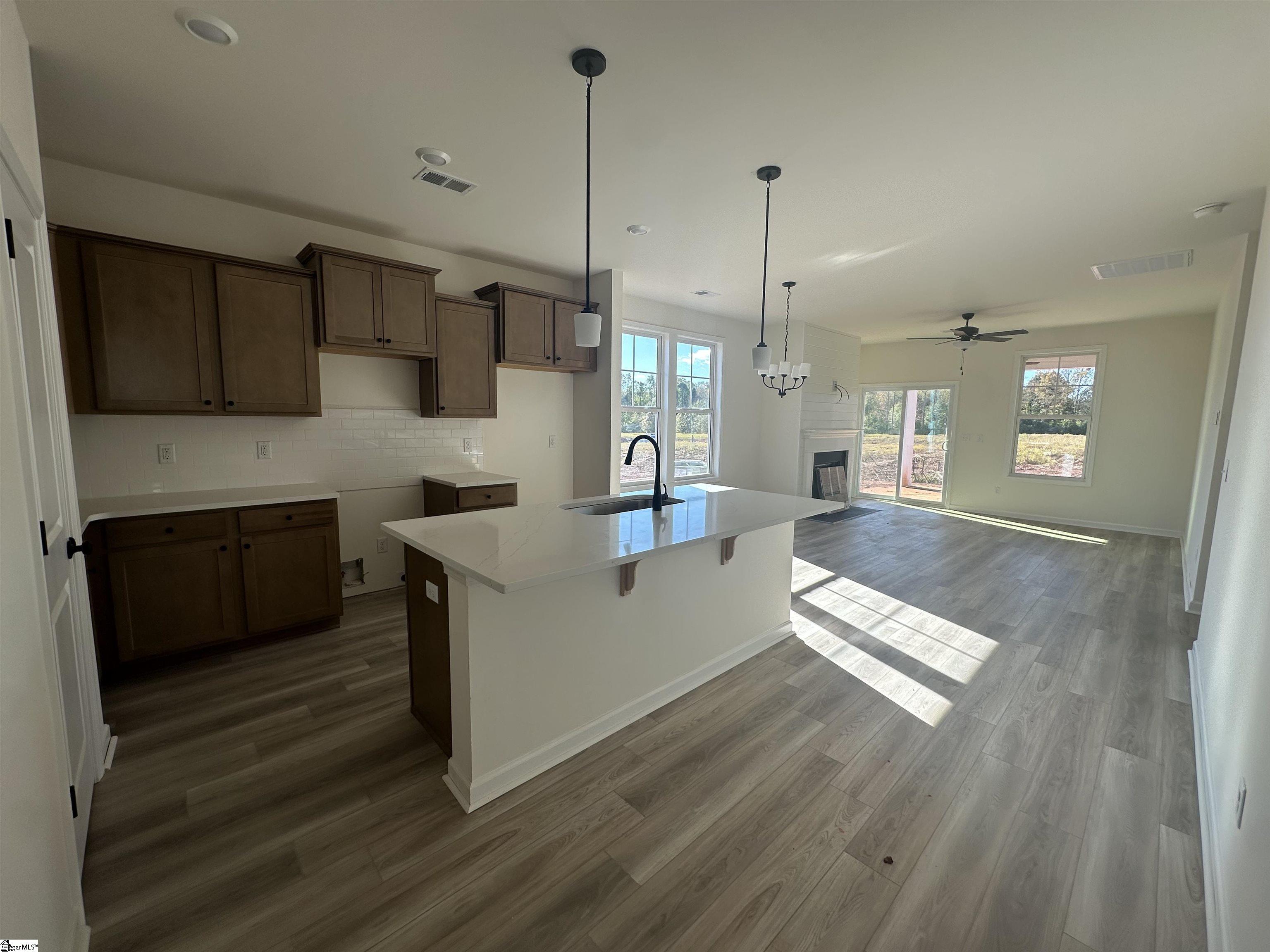 930 Gibbons Street Lyman, SC 29365 - Photo 15 of 44