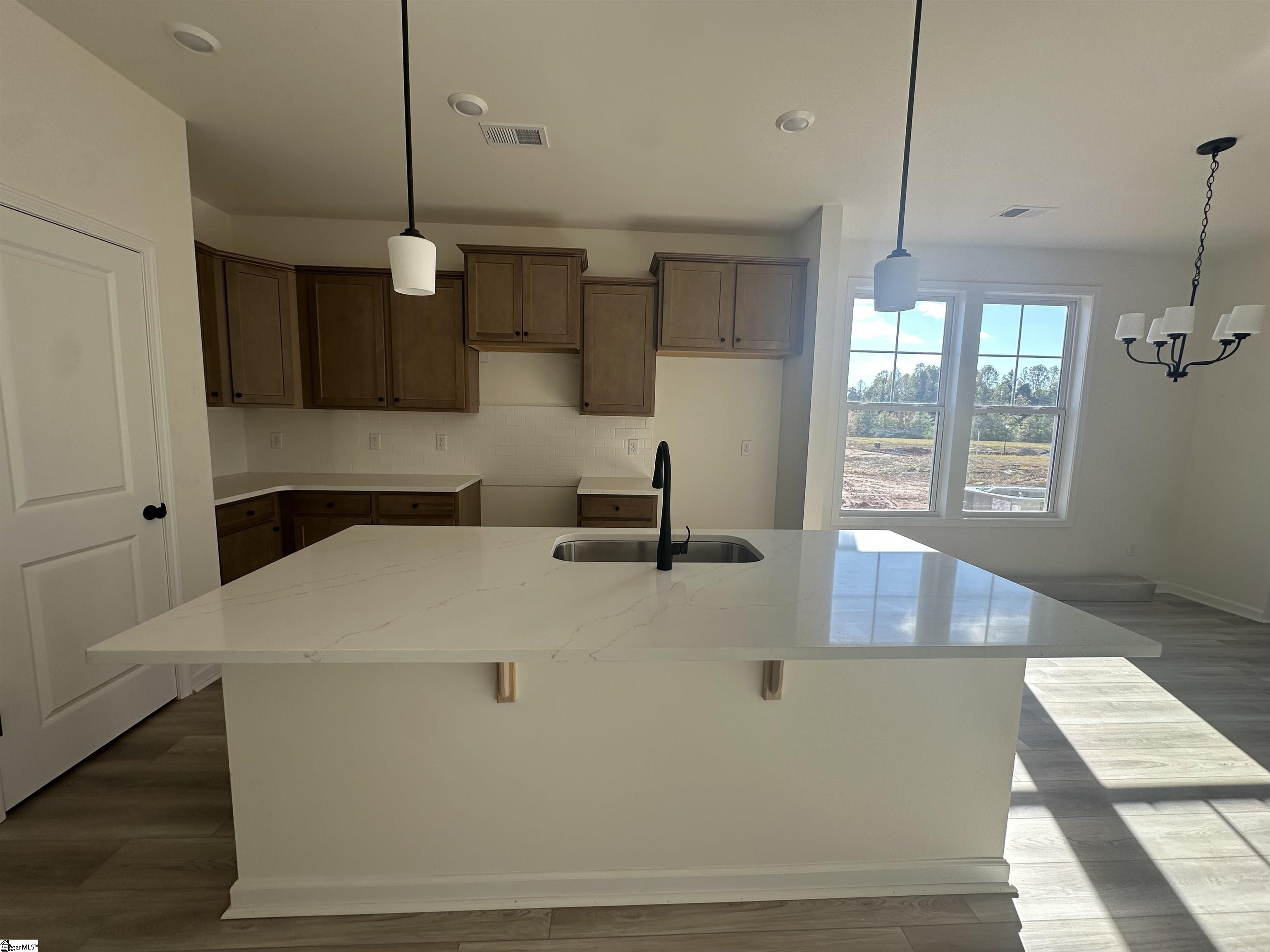 930 Gibbons Street Lyman, SC 29365 - Photo 16 of 44