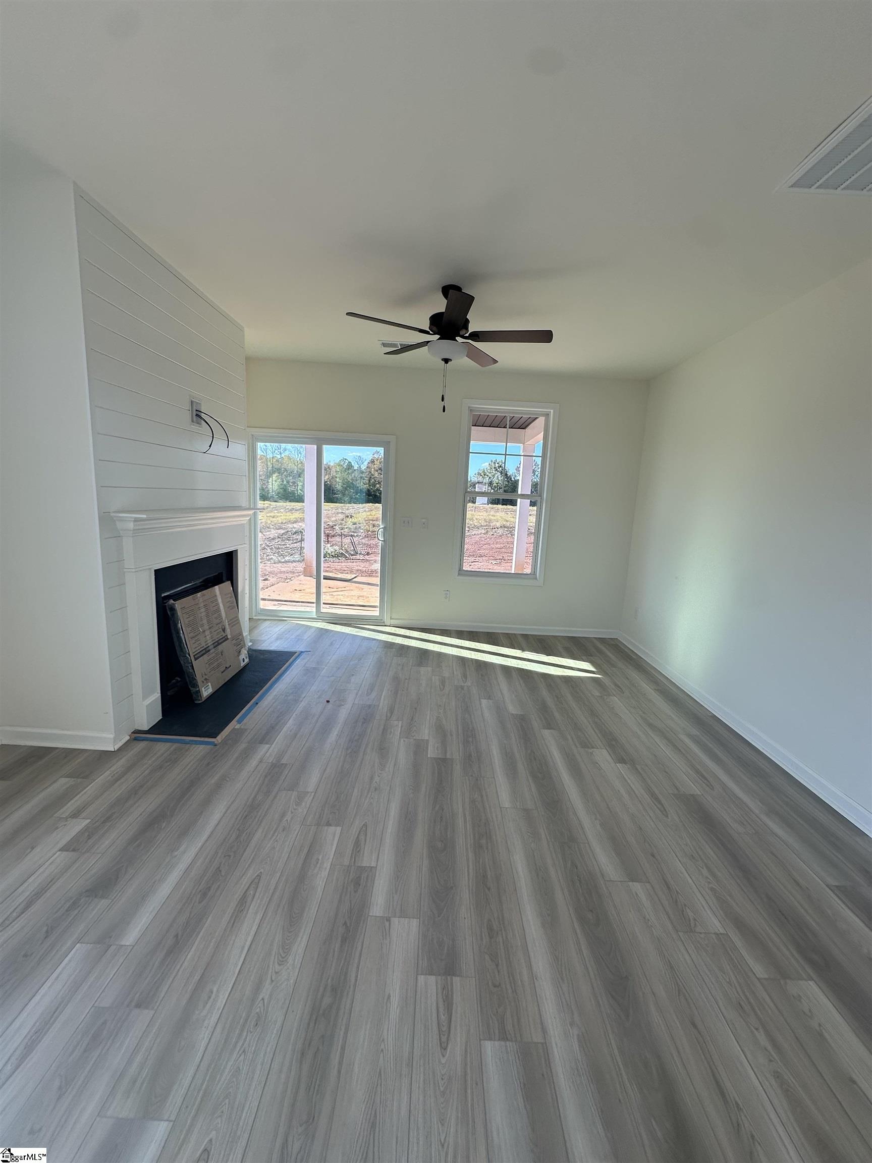 930 Gibbons Street Lyman, SC 29365 - Photo 17 of 44