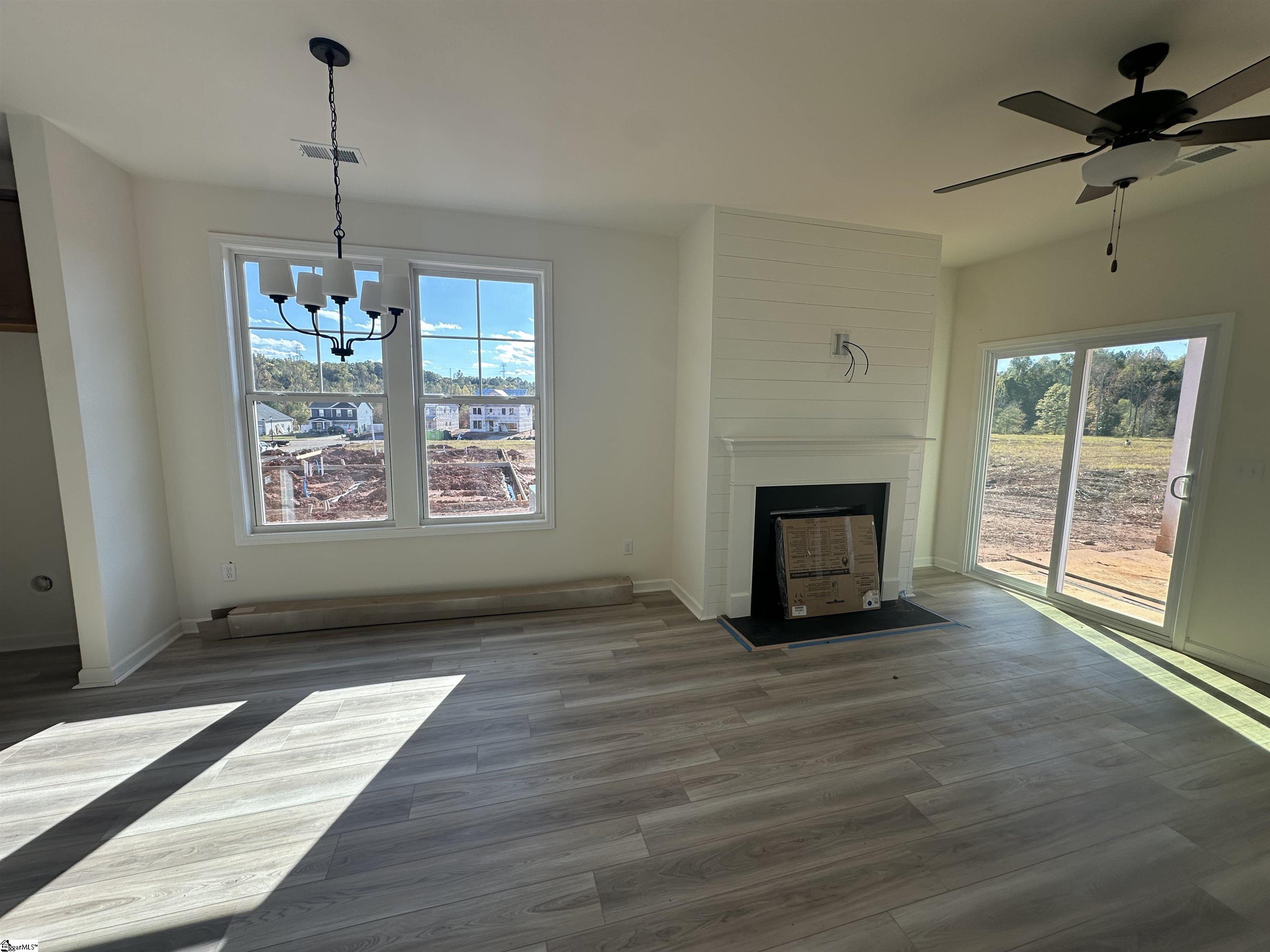 930 Gibbons Street Lyman, SC 29365 - Photo 18 of 44