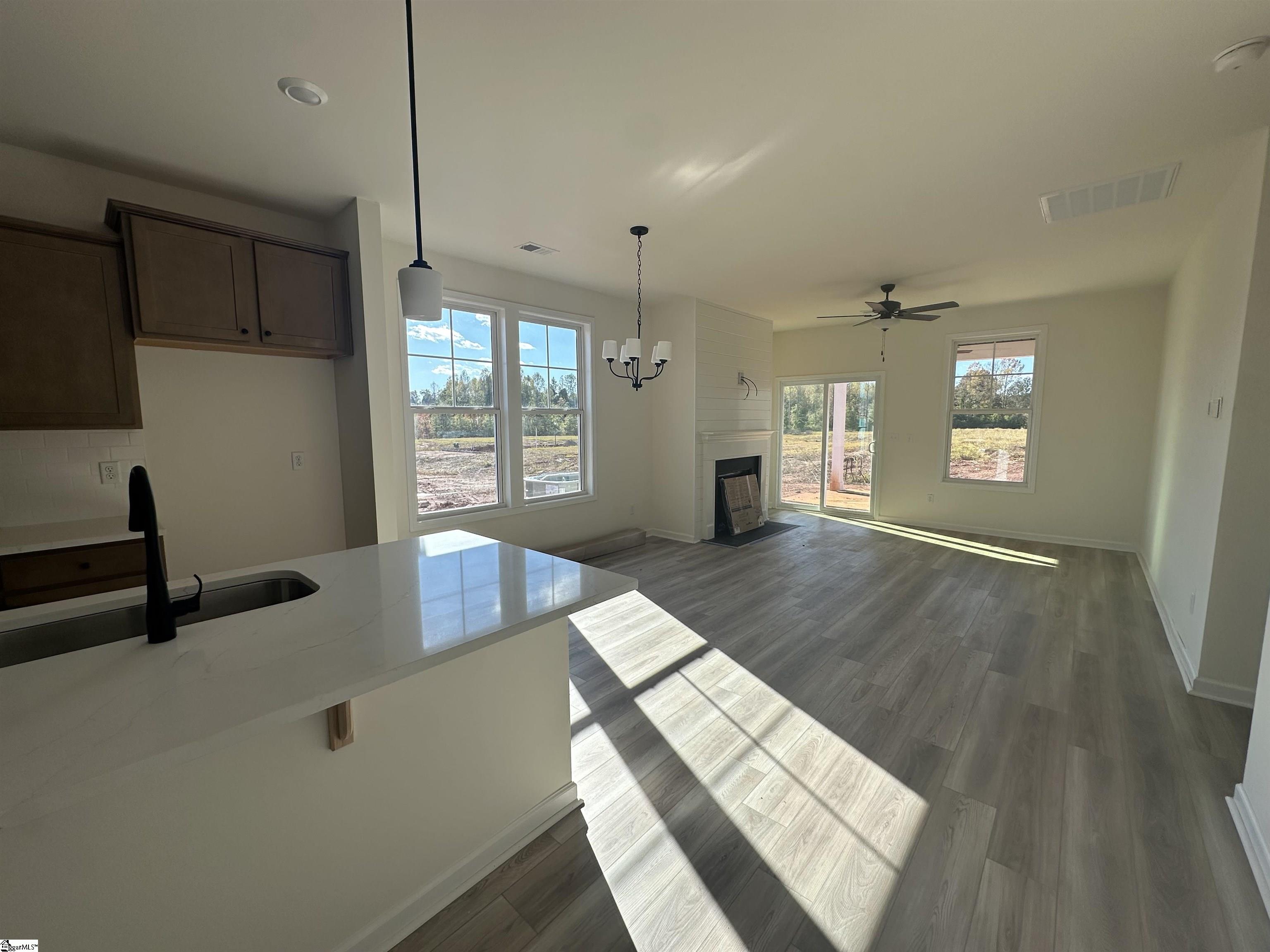 930 Gibbons Street Lyman, SC 29365 - Photo 20 of 44