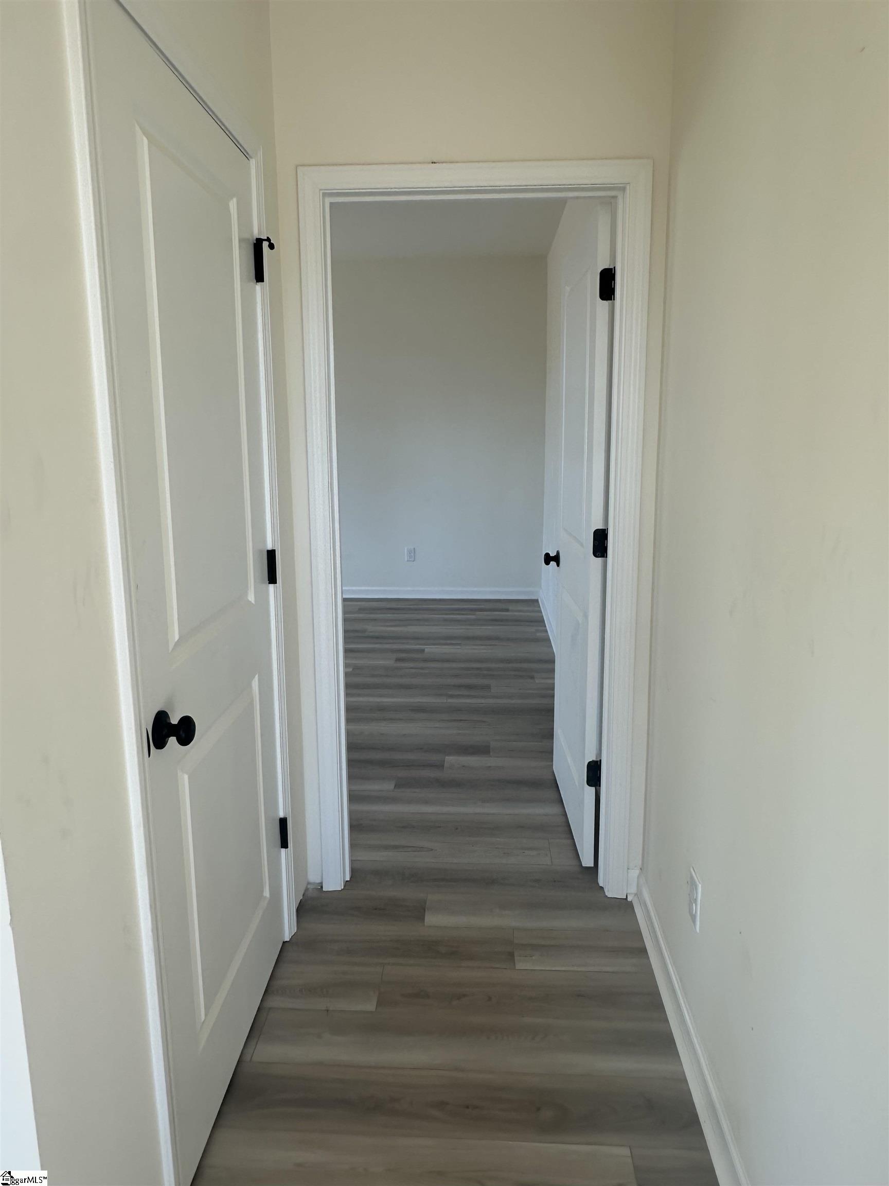 930 Gibbons Street Lyman, SC 29365 - Photo 21 of 44