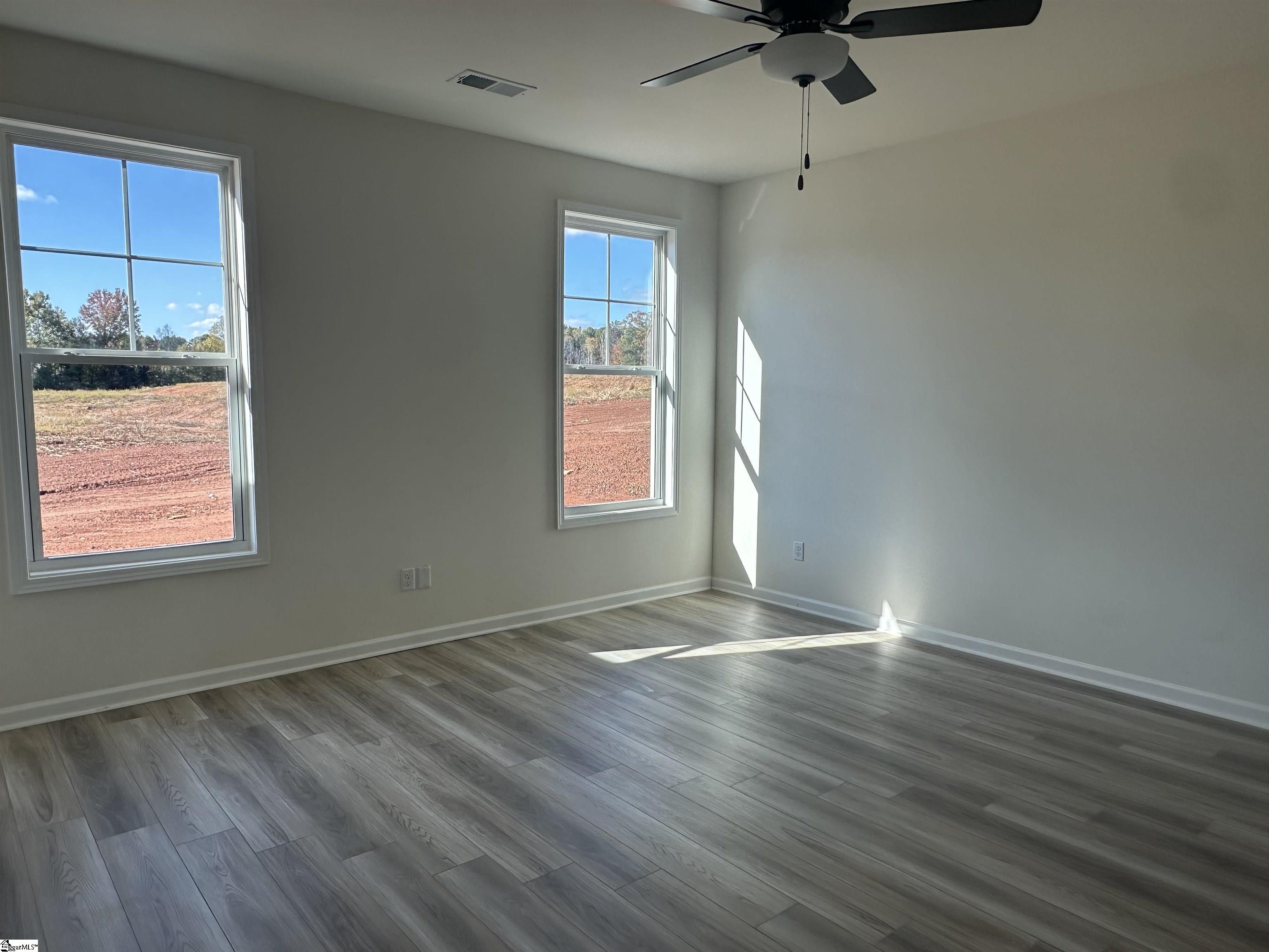 930 Gibbons Street Lyman, SC 29365 - Photo 23 of 44