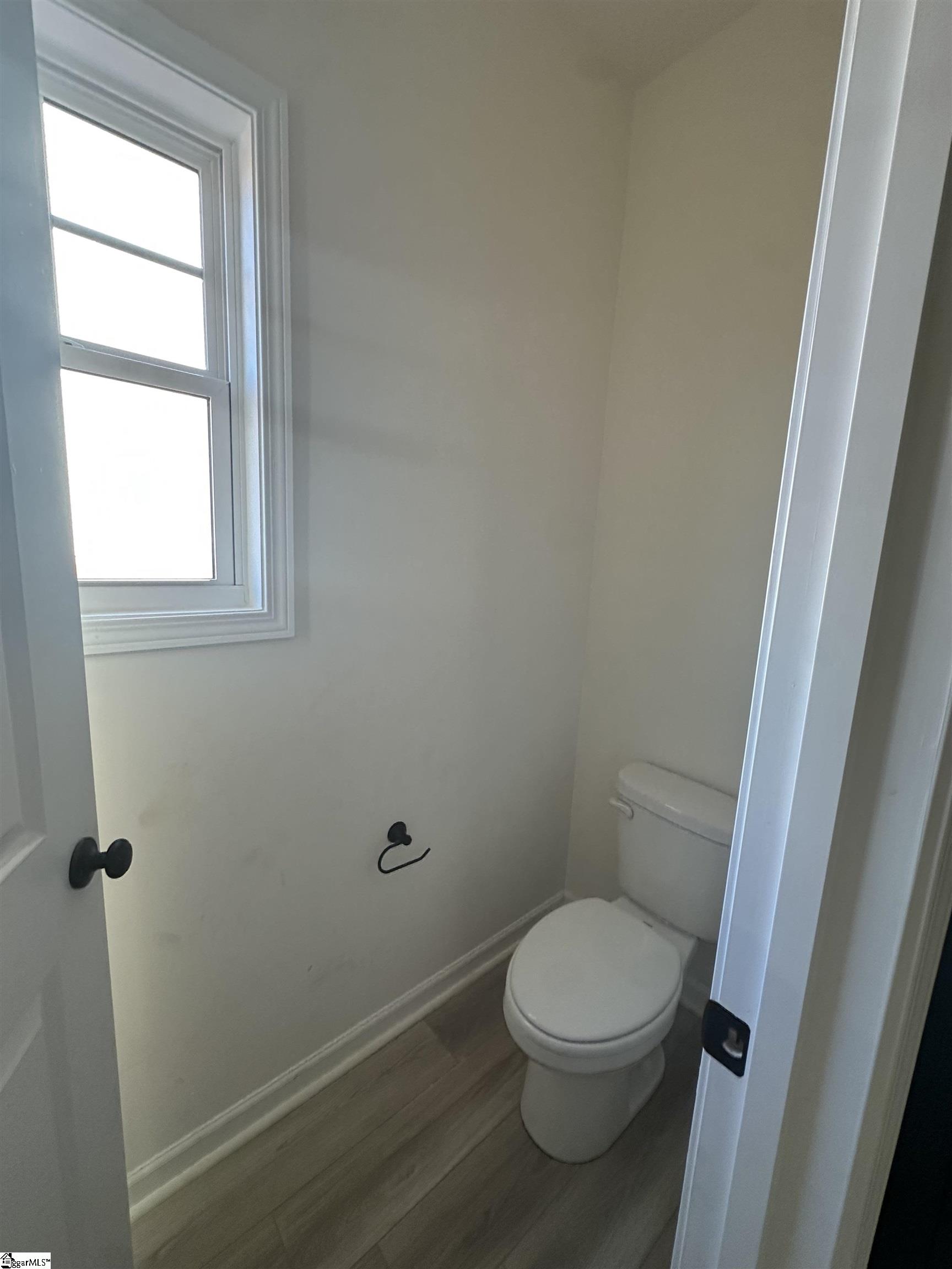 930 Gibbons Street Lyman, SC 29365 - Photo 25 of 44