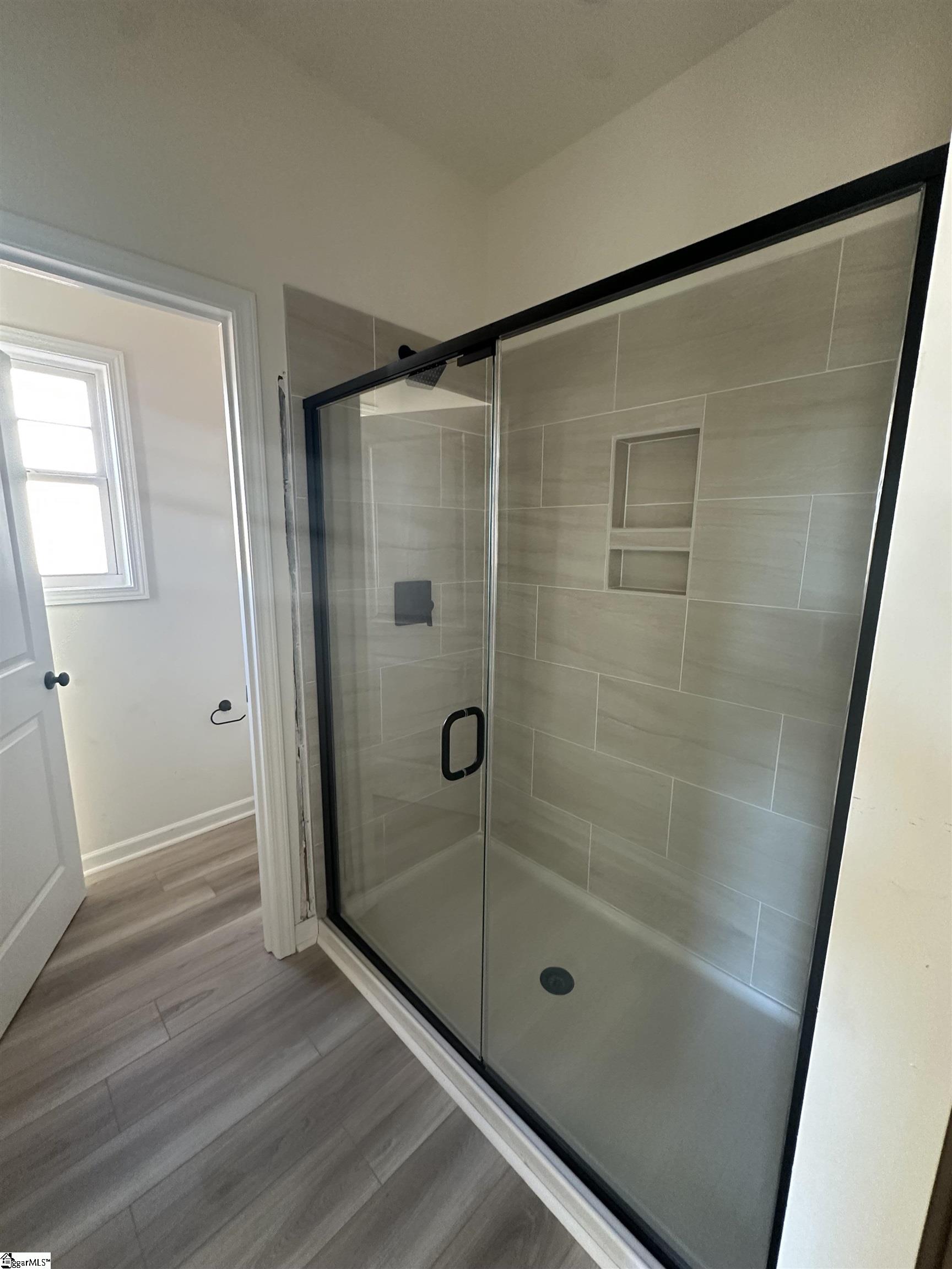 930 Gibbons Street Lyman, SC 29365 - Photo 26 of 44