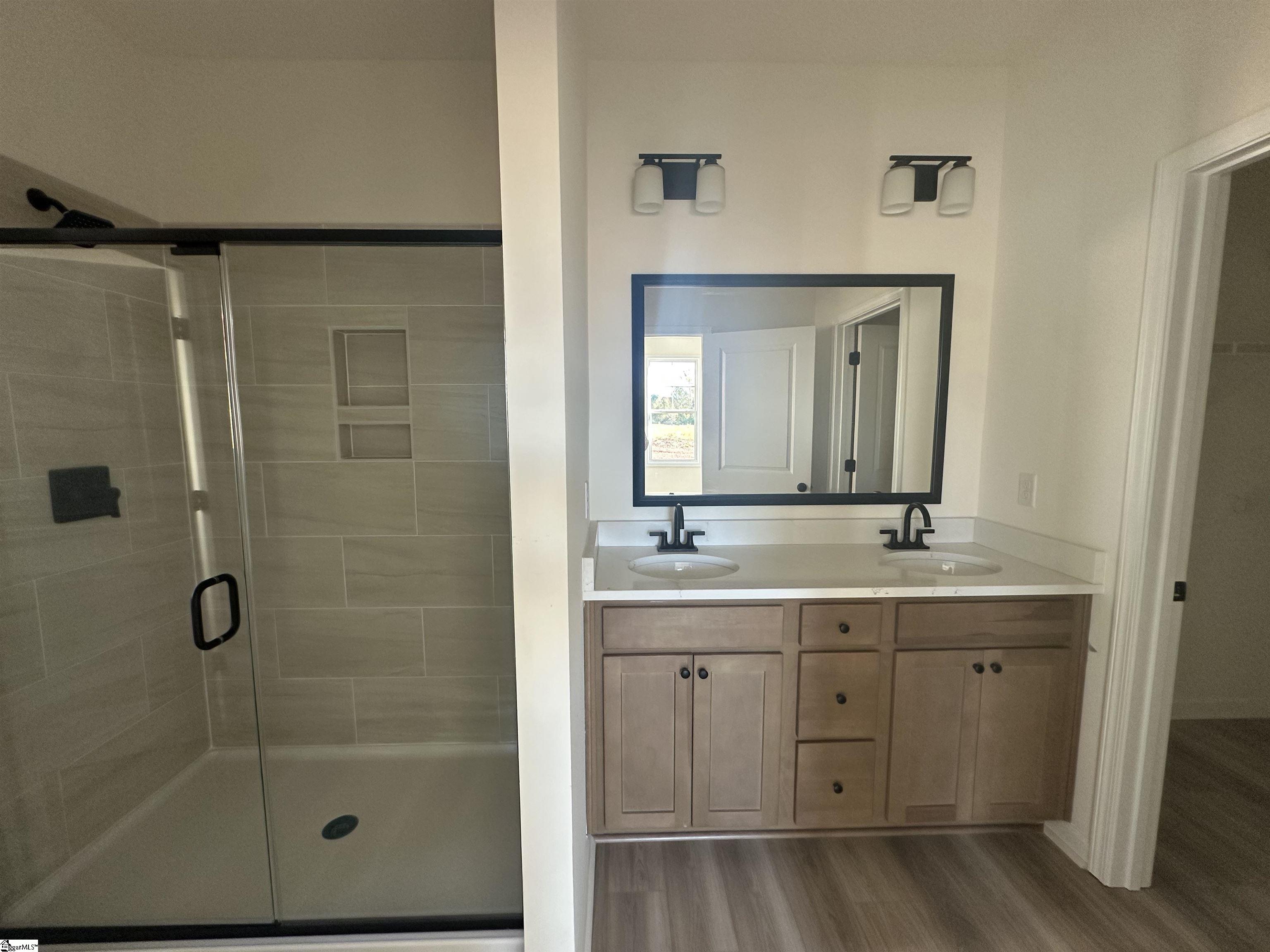 930 Gibbons Street Lyman, SC 29365 - Photo 27 of 44