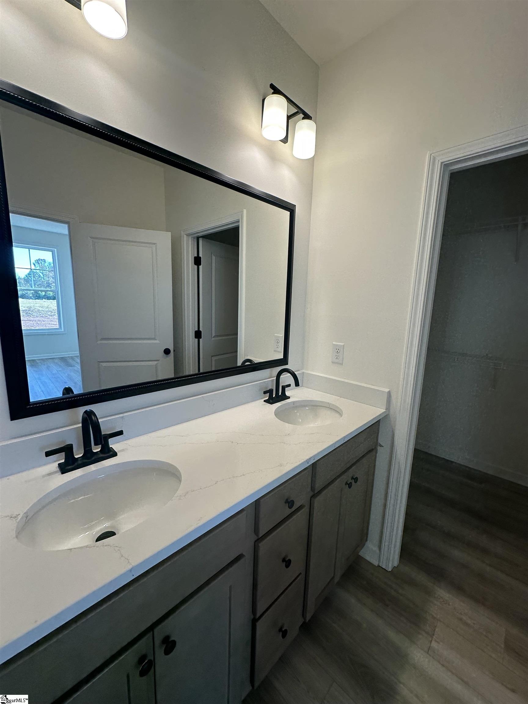 930 Gibbons Street Lyman, SC 29365 - Photo 28 of 44