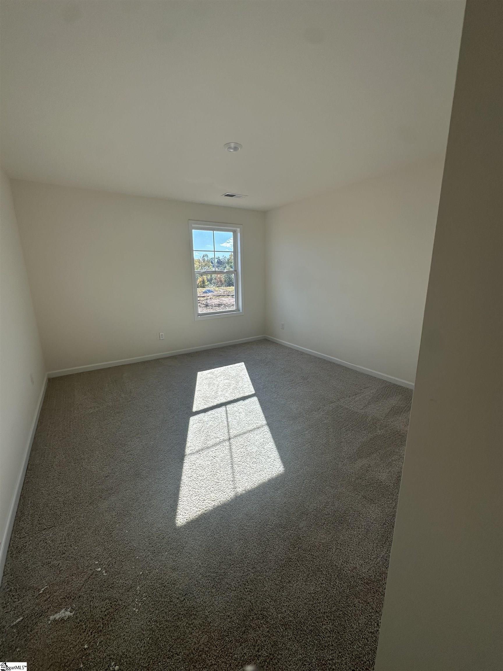 930 Gibbons Street Lyman, SC 29365 - Photo 33 of 44