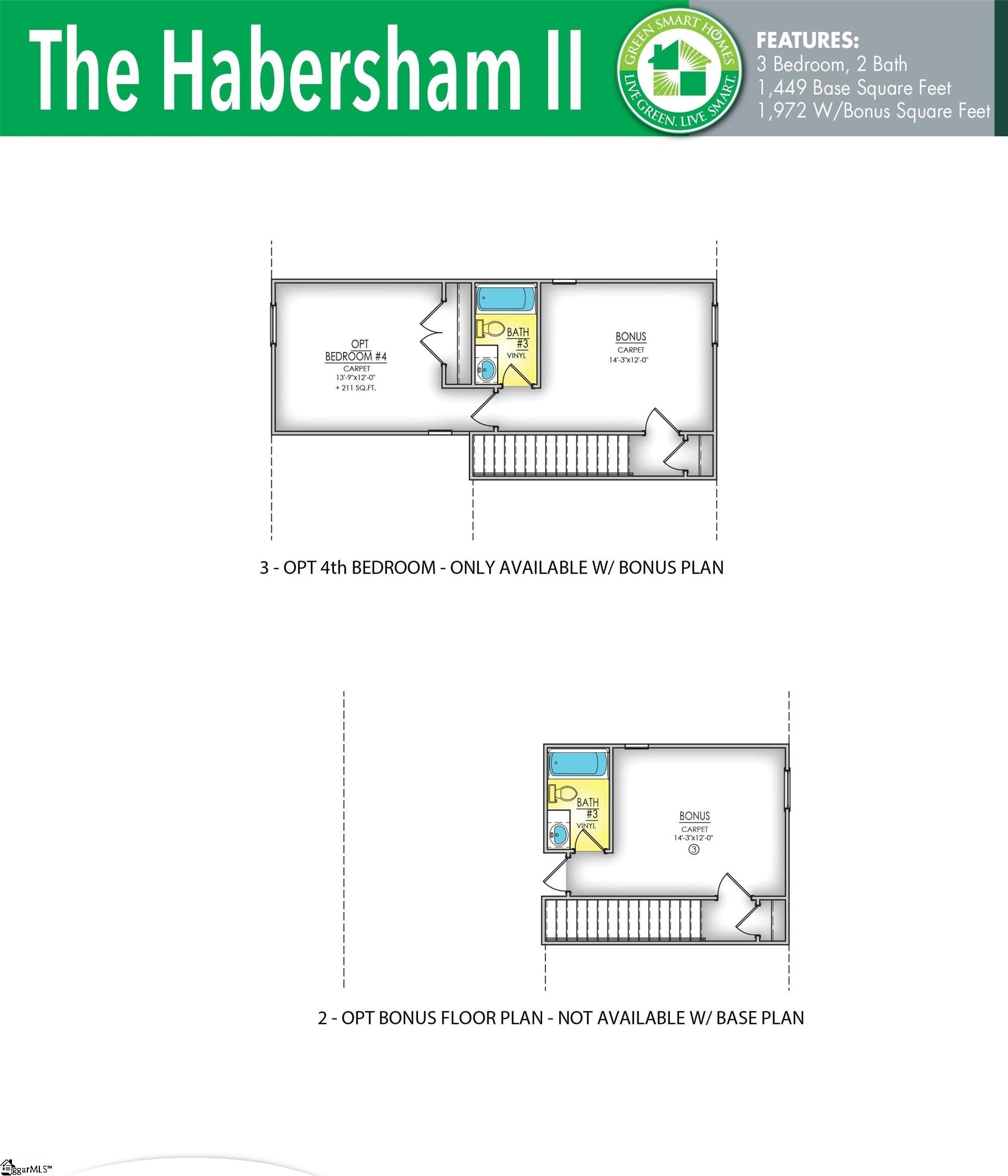 930 Gibbons Street Lyman, SC 29365 - Photo 44 of 44