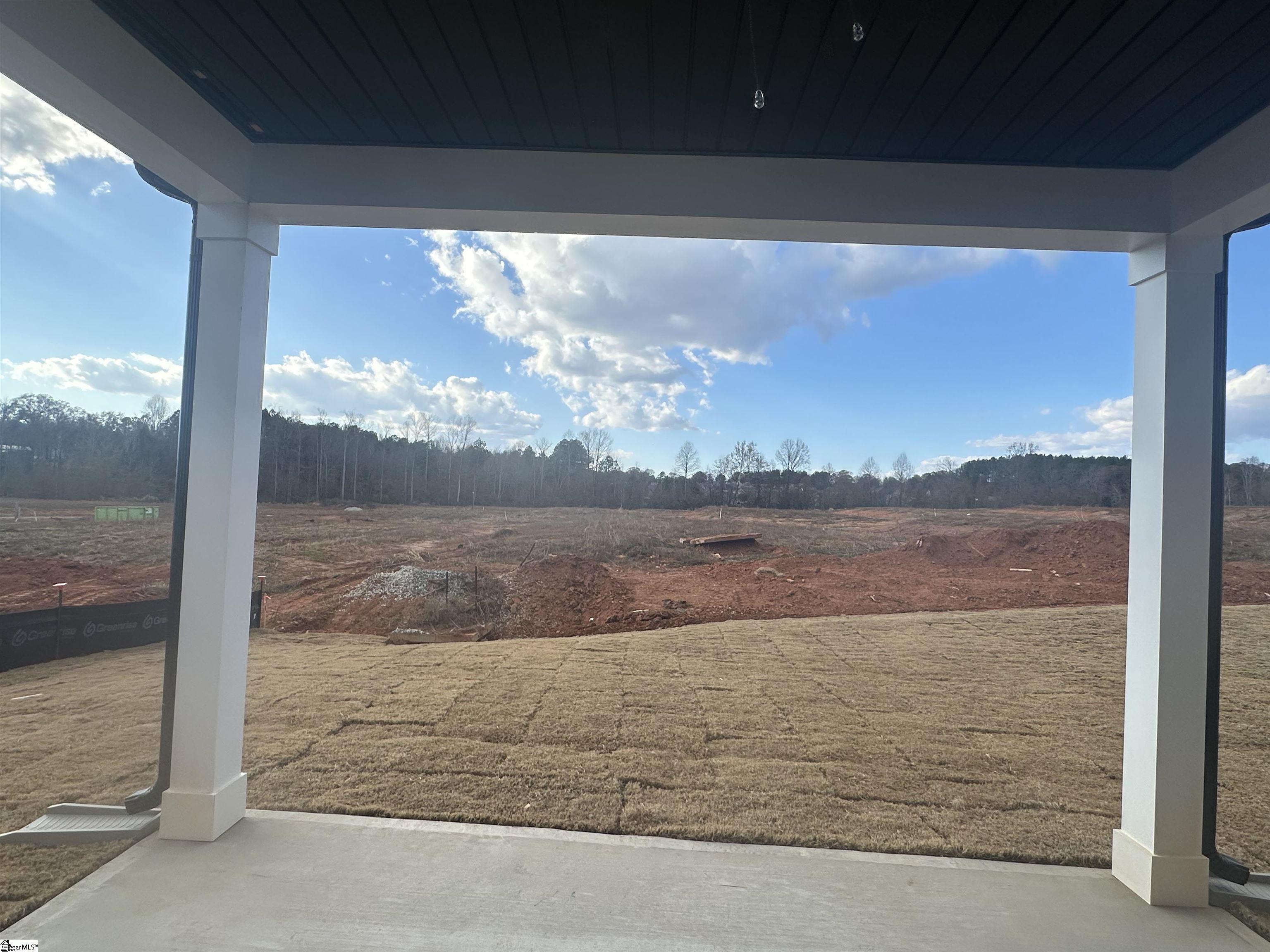 930 Gibbons Street Lyman, SC 29365 - Photo 5 of 44