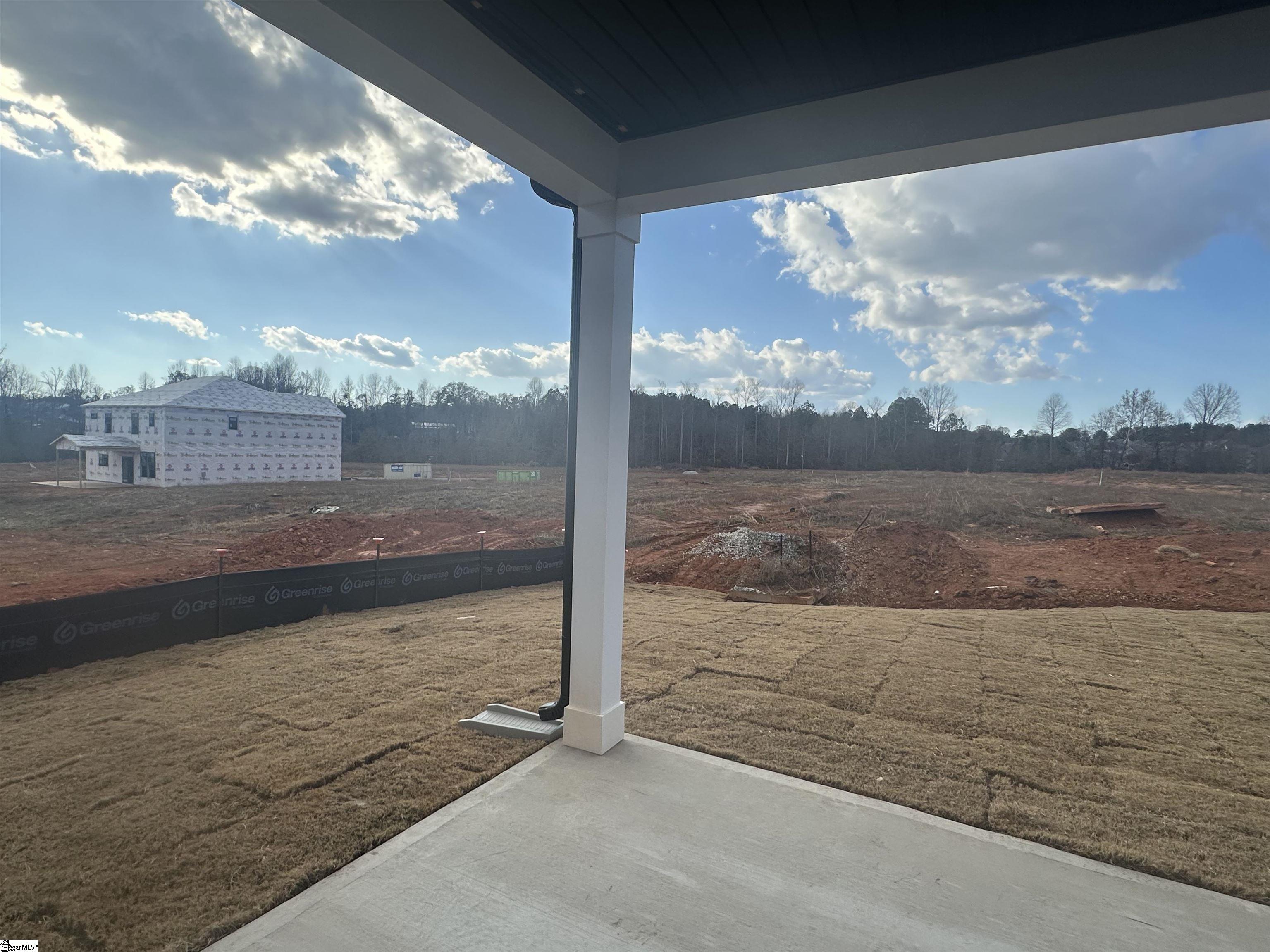 930 Gibbons Street Lyman, SC 29365 - Photo 7 of 44