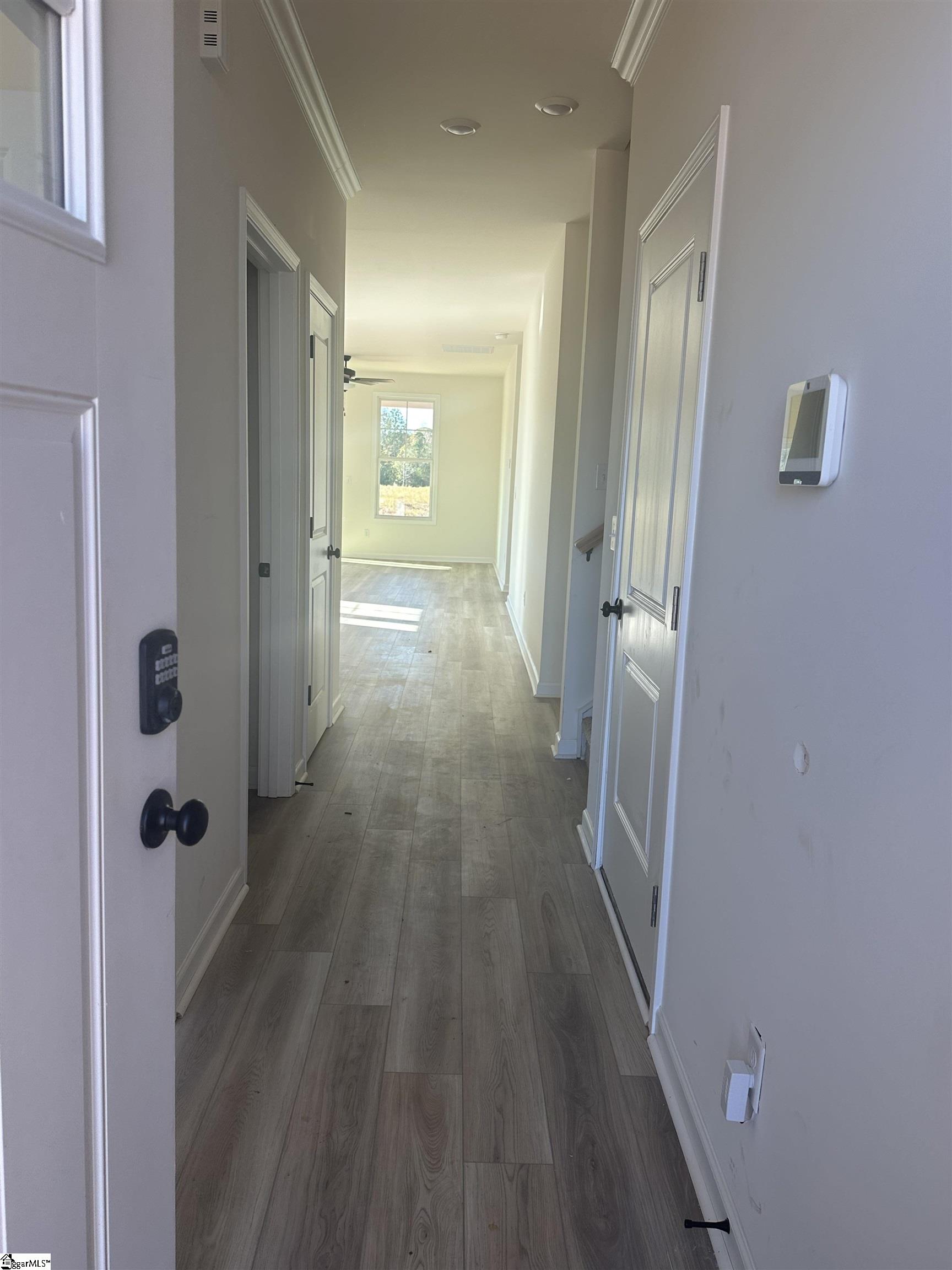 930 Gibbons Street Lyman, SC 29365 - Photo 8 of 44