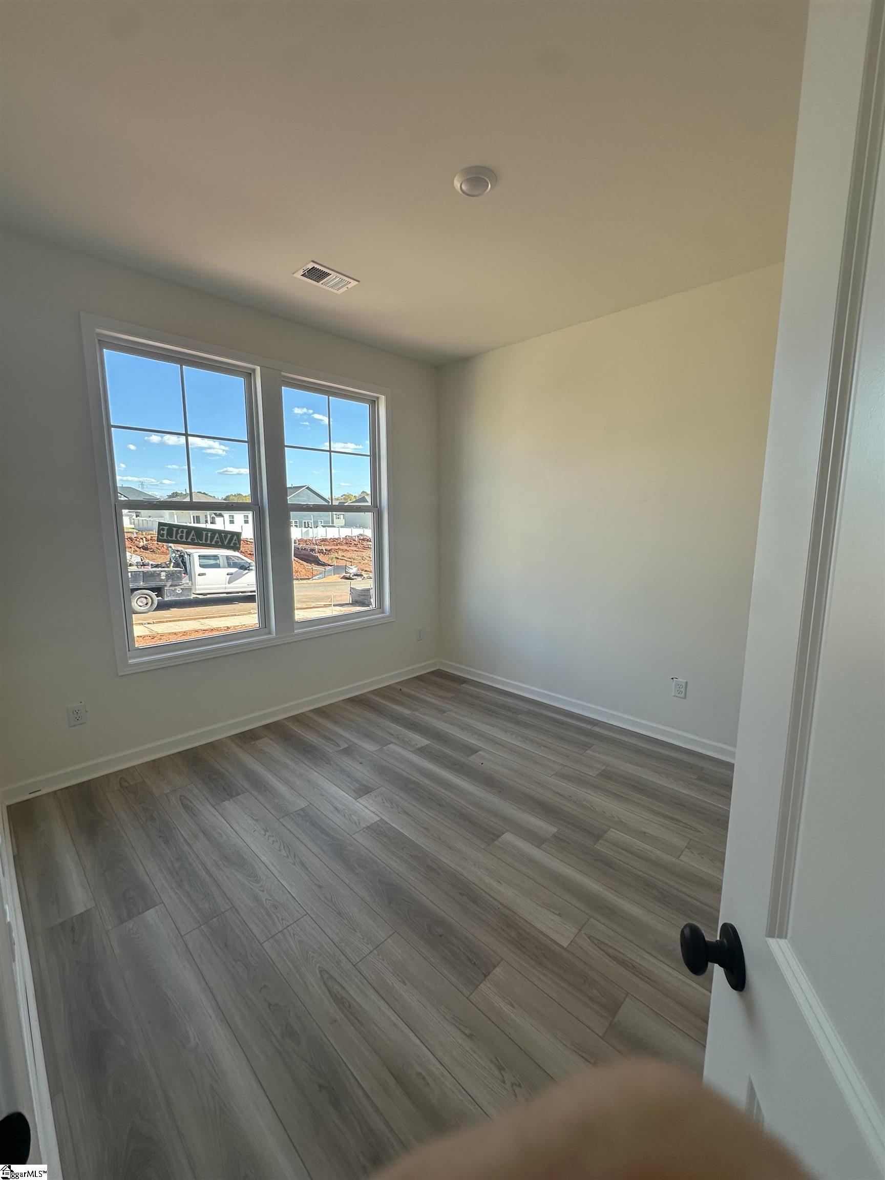 930 Gibbons Street Lyman, SC 29365 - Photo 9 of 44