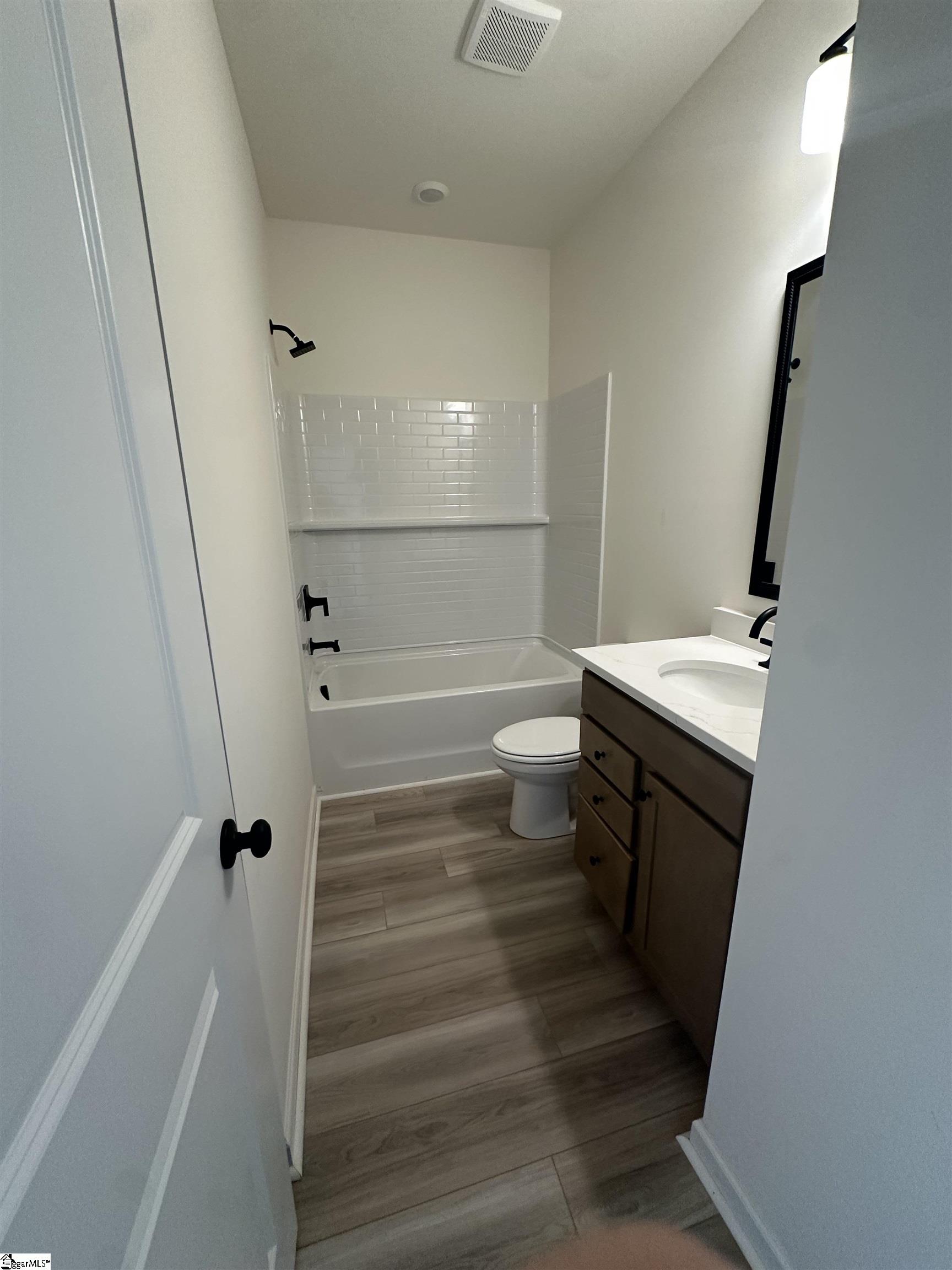 930 Gibbons Street Lyman, SC 29365 - Photo 10 of 44