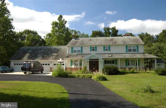 1959 Blacks Bridge Road Annville, PA 17003 - Photo 1 of 1 Gallery Image 1