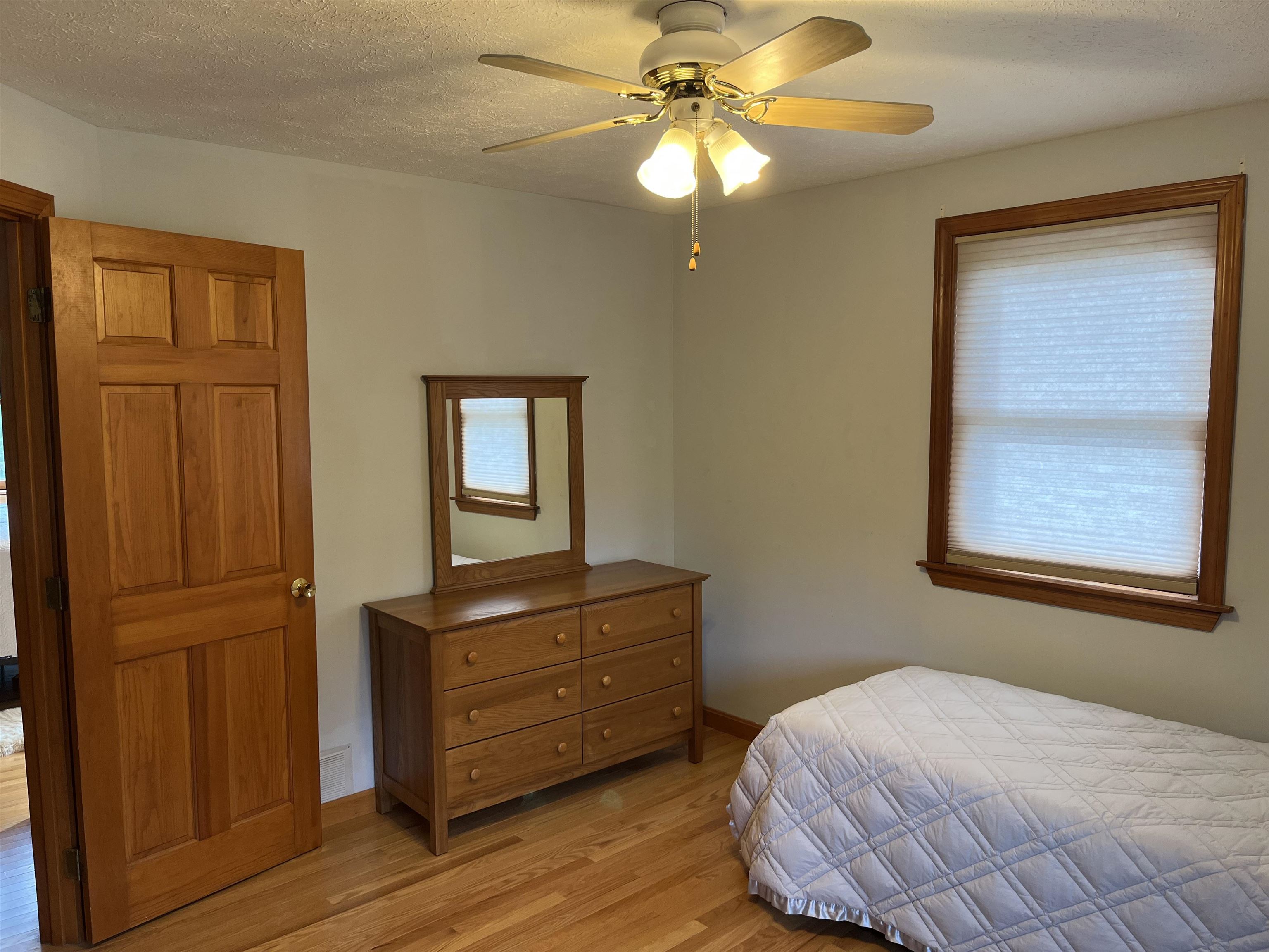 234 Paige Hill Road Goffstown, NH 03045 - Photo 28 of 58 Gallery Image 28