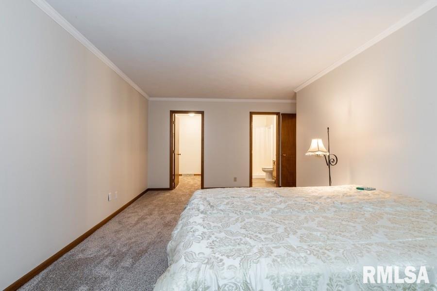 4828 6th Ave Drive Moline, IL 61265 - Photo 14 of 24