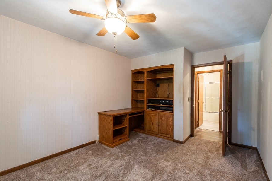 4828 6th Ave Drive Moline, IL 61265 - Photo 16 of 24