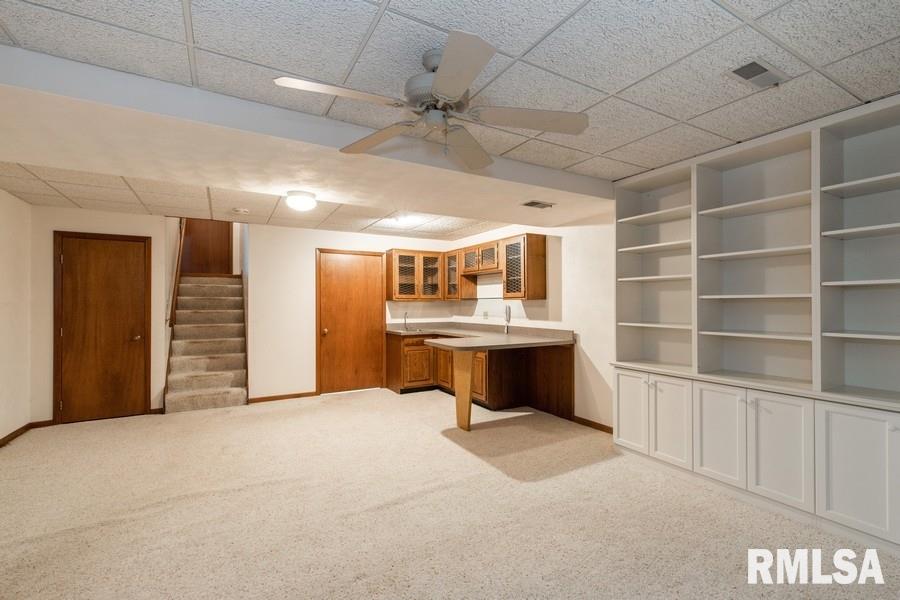 4828 6th Ave Drive Moline, IL 61265 - Photo 18 of 24