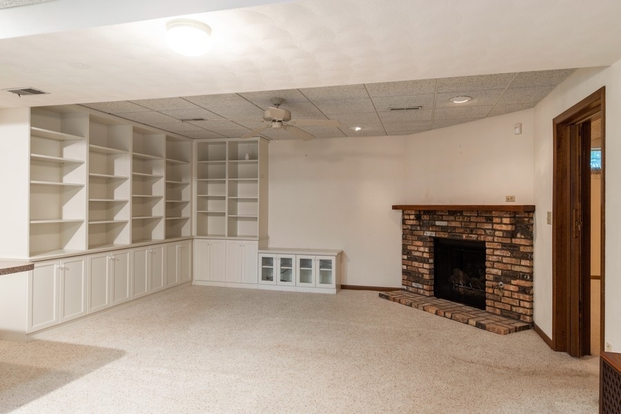 4828 6th Ave Drive Moline, IL 61265 - Photo 20 of 24