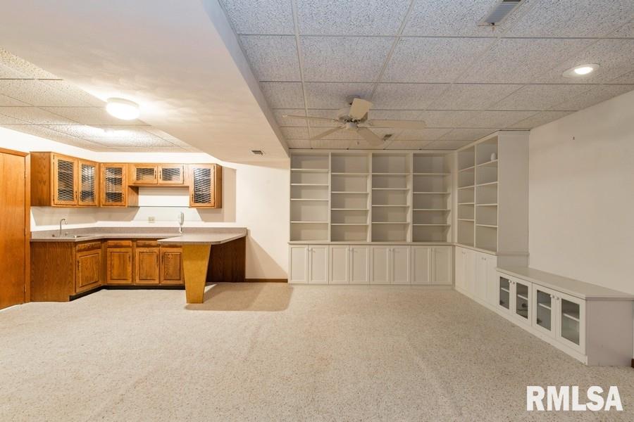 4828 6th Ave Drive Moline, IL 61265 - Photo 21 of 24